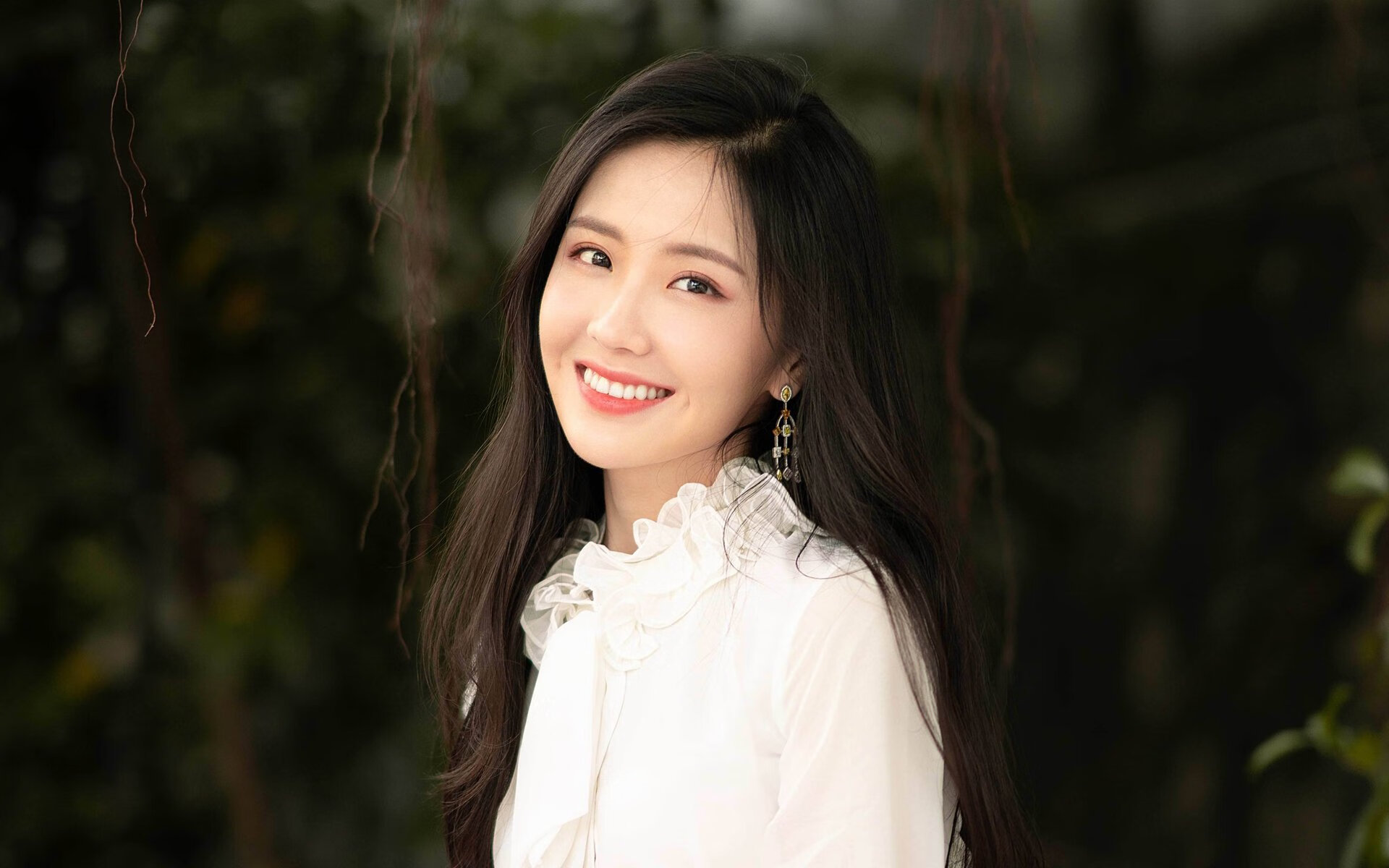 从加勒比旋风到王者加冕，牙买加史诗胜利与凯恩欧冠封神之战