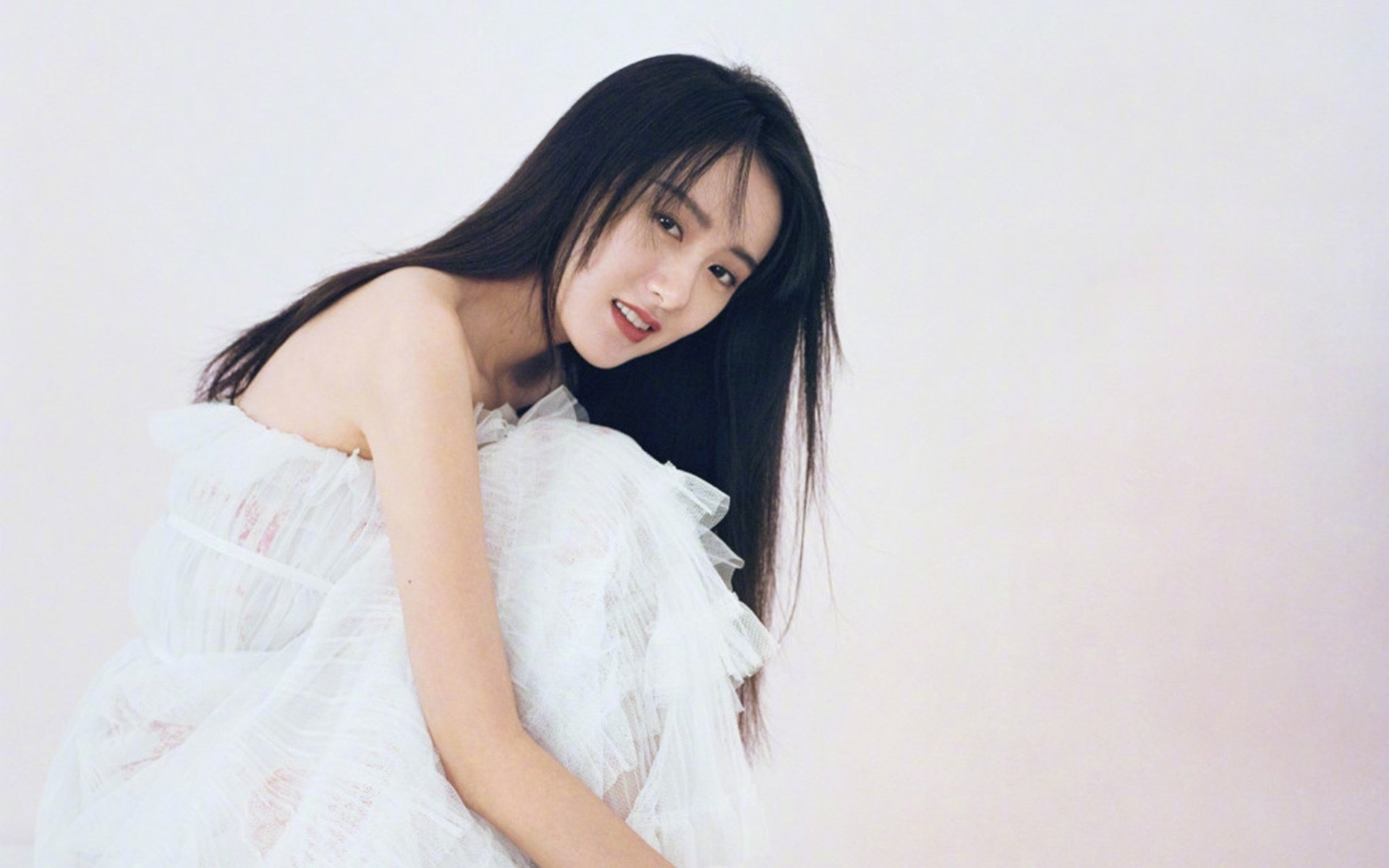 东洋铁壁与加泰罗尼亚海啸,当完美的个人艺术遇见摧毁性的集体洪流