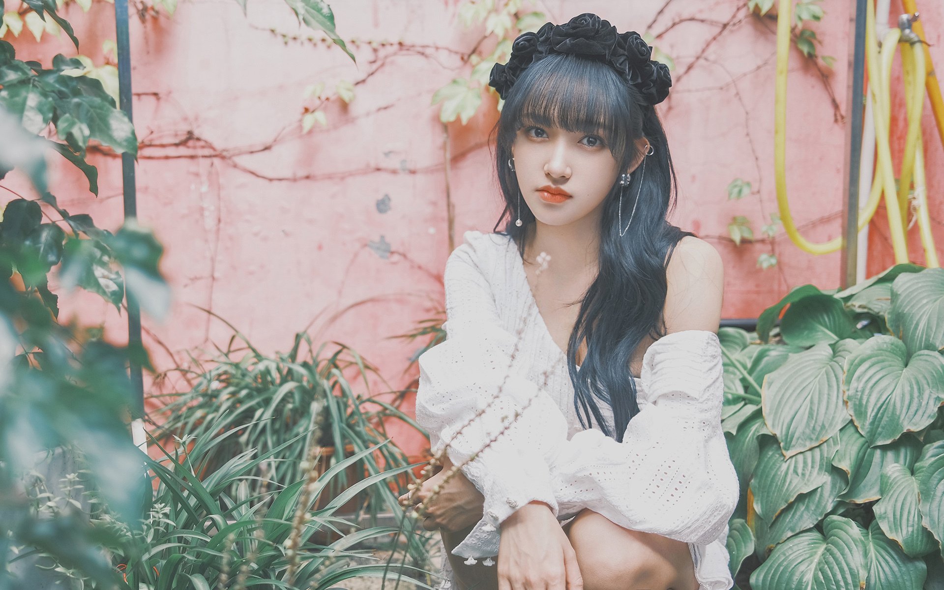 双线奇迹,内马尔爆发与威尔士童话时刻