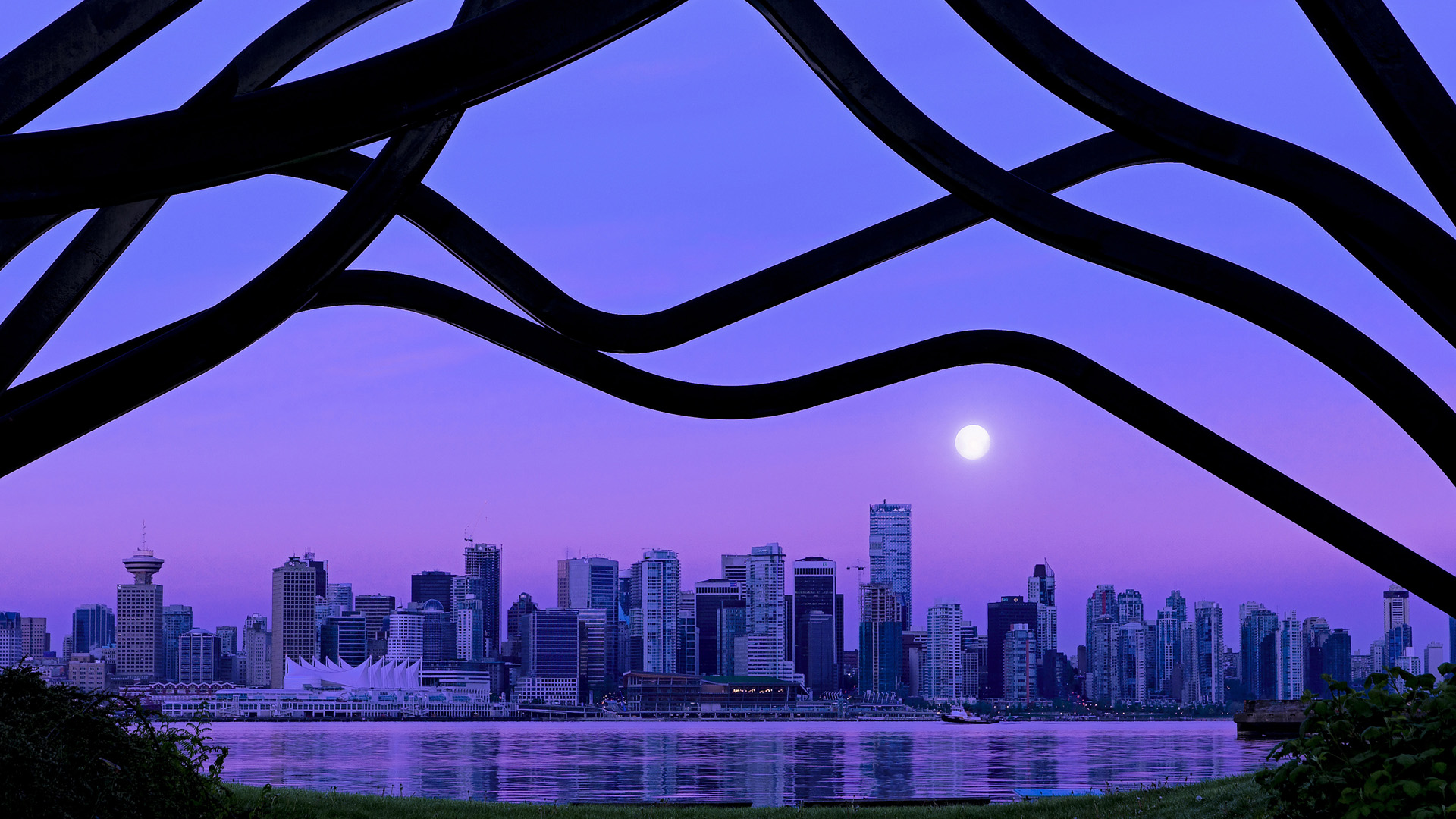 巅峰之役，灰熊破壁，骑士折戟—一场定义赛季的钢铁碰撞