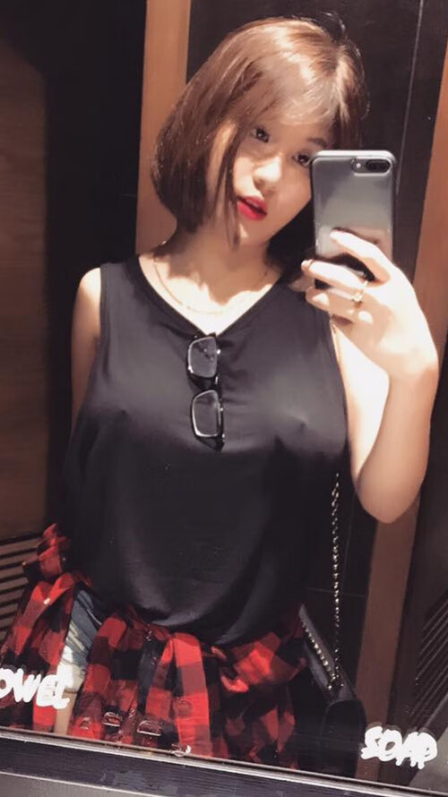 双重国界,当皇家社会遇上西班牙,梅西的征服与宿命