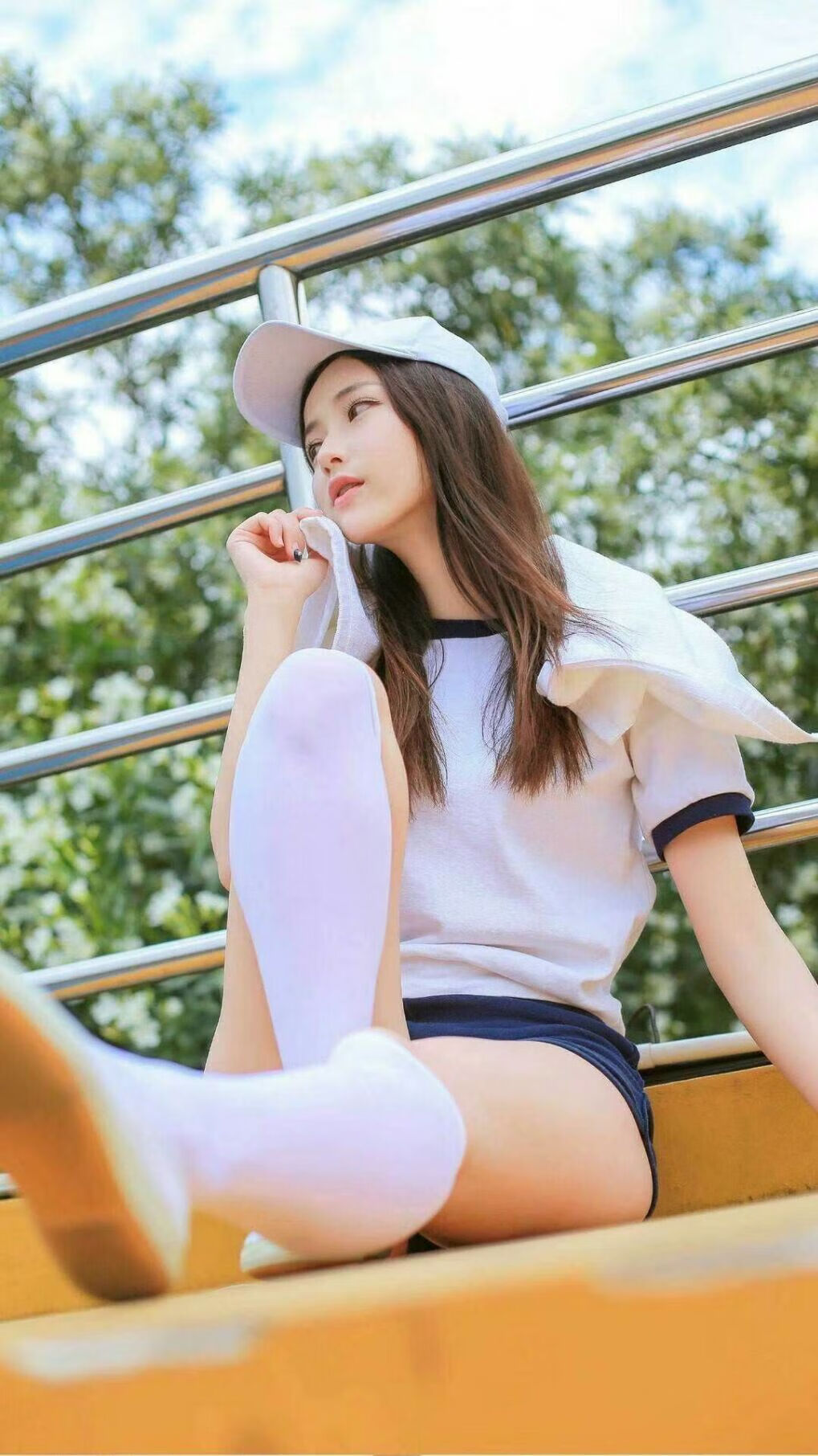 铁壁厄瓜多尔锁死蓝军,佩德里神来之笔定乾坤