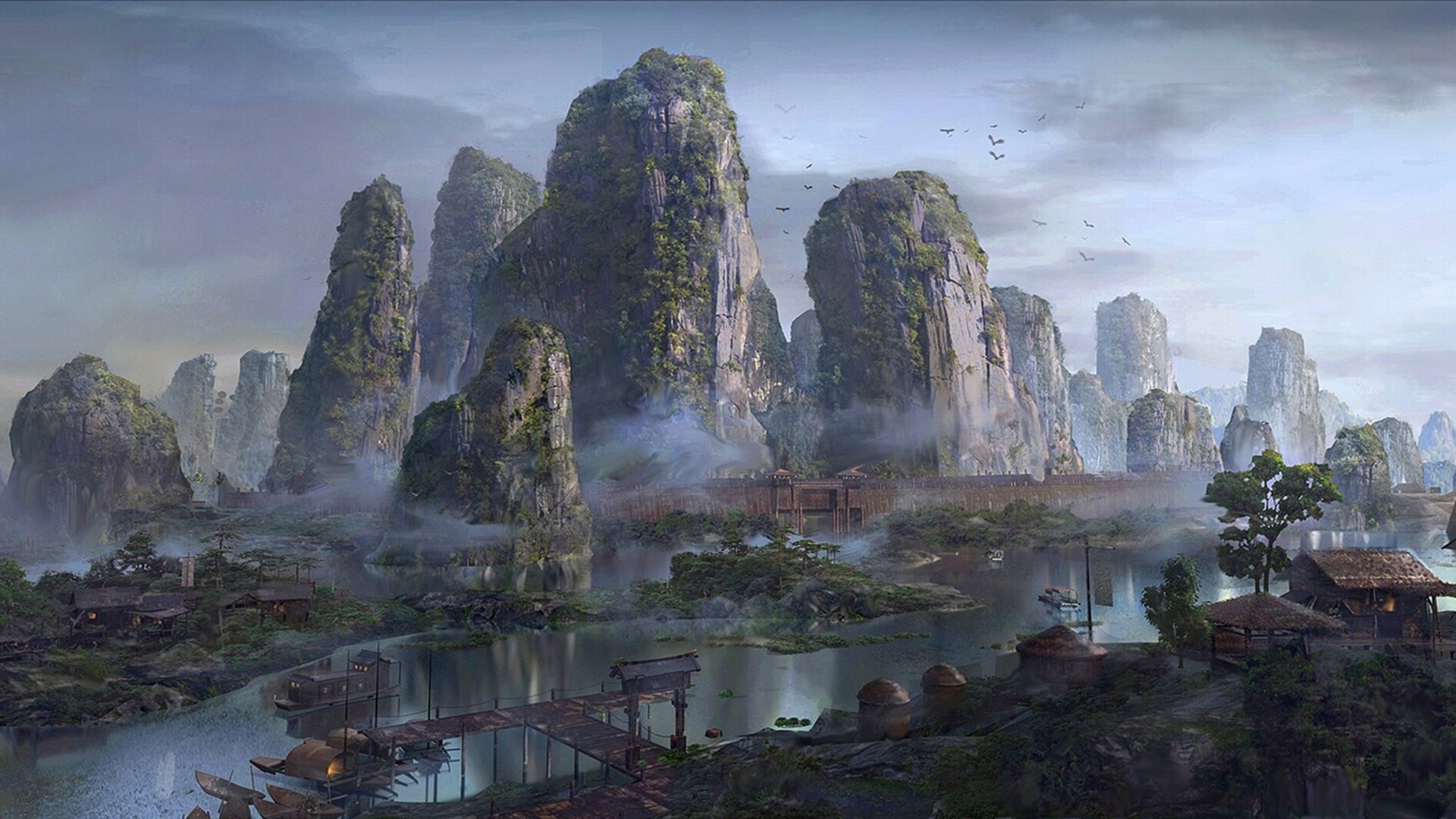 唯一性的体育瞬间,意甲焦点战与独行侠爆冷湖人的启示