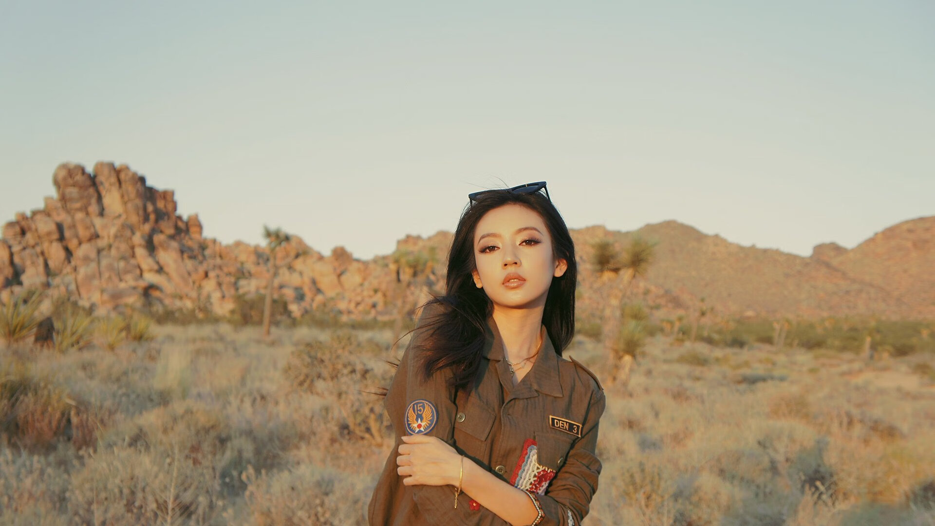 引力奇点，西决生死战夜的切特宇宙