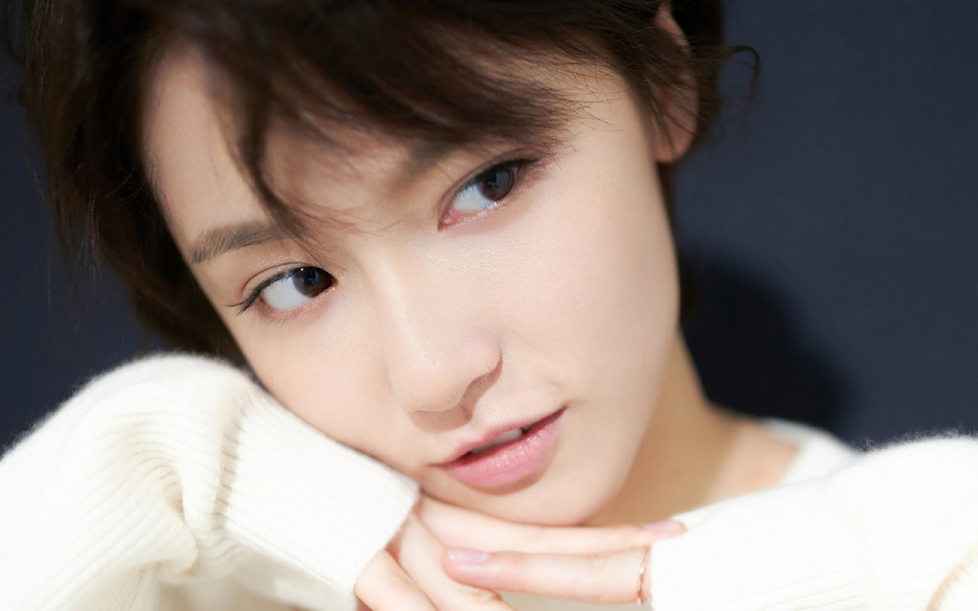 错位的星辰,当约基奇在世界杯之夜定义完美