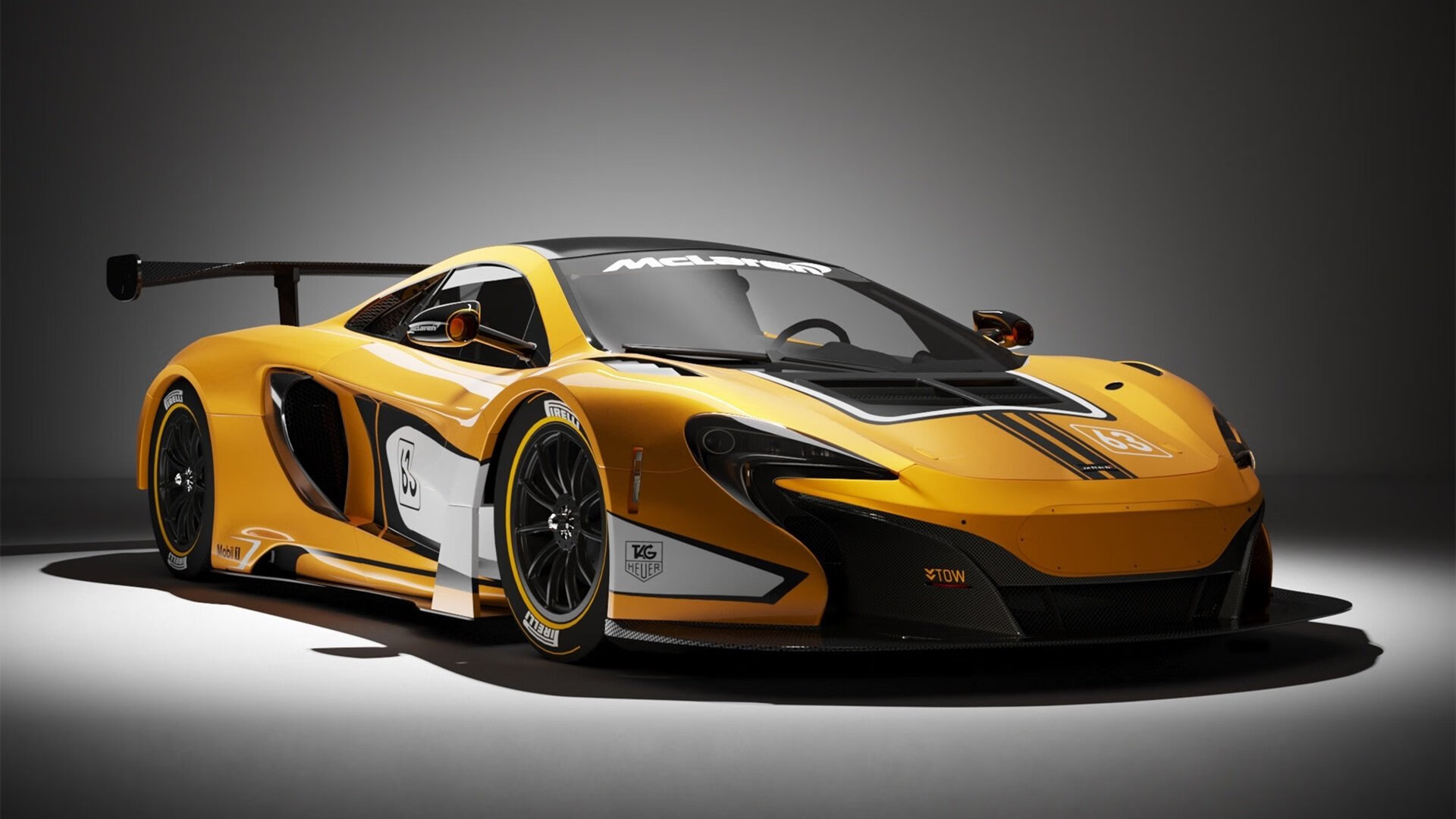 救赎与尊严,当梅西与伊拉克在同一片球场燃烧