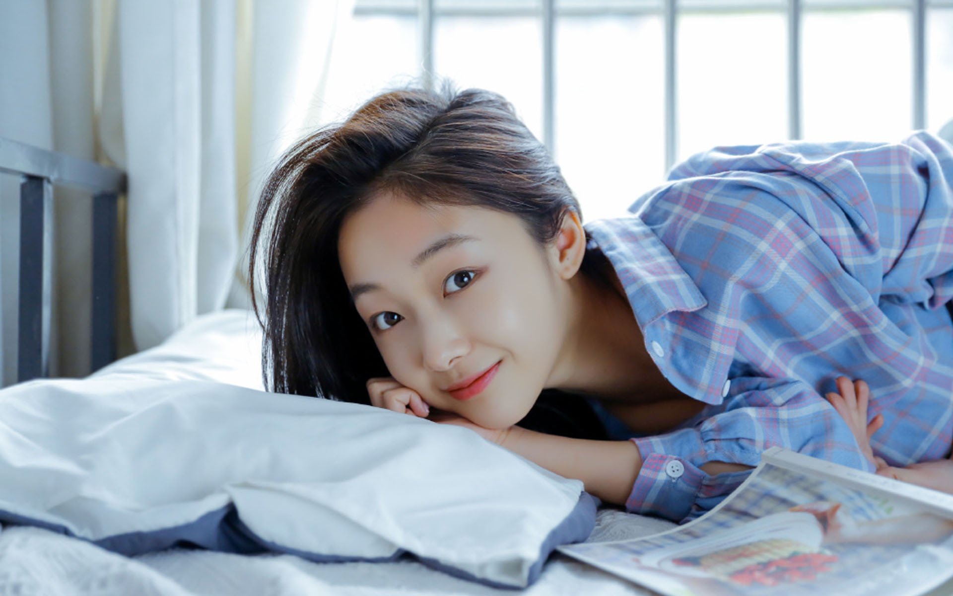 黄蓝梦想与绿白荣耀，当唯一性在绿茵场交汇