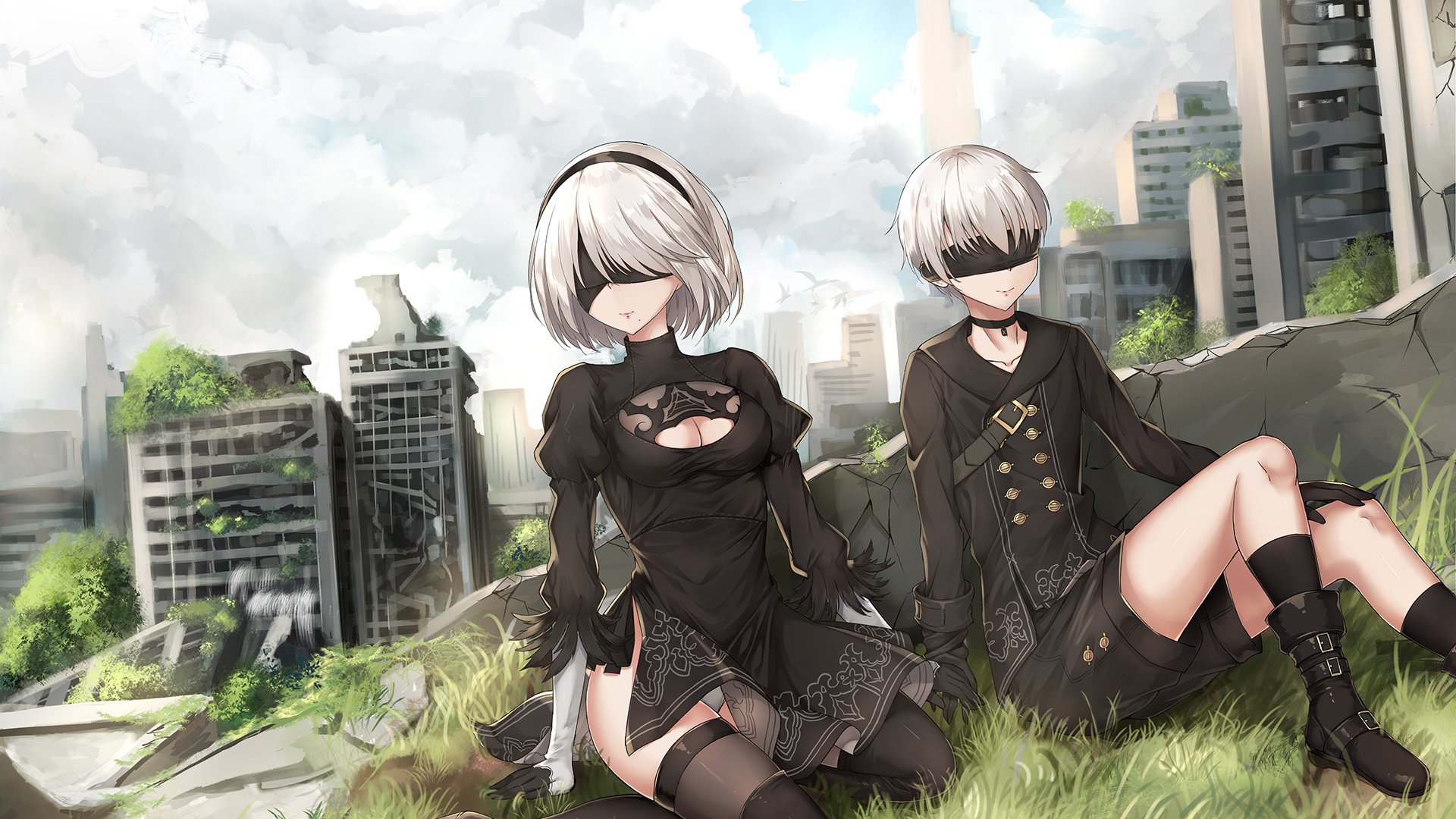 平行宇宙的足球周末,孙兴慜完美表演与中国斩落秘鲁的奇幻现实