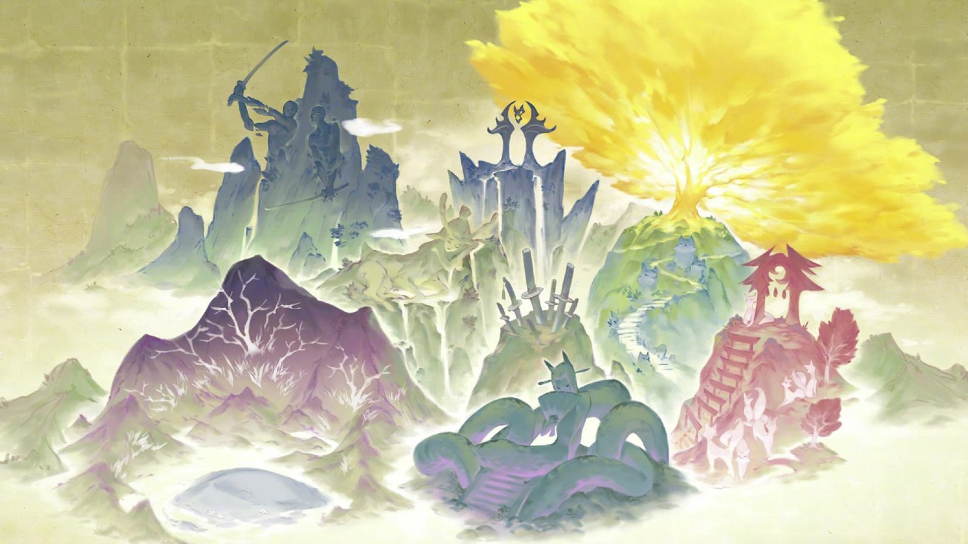 平行时空,范弗利特45+15造超级冷门,黄蜂神秘战力令辽宁队主场饮恨