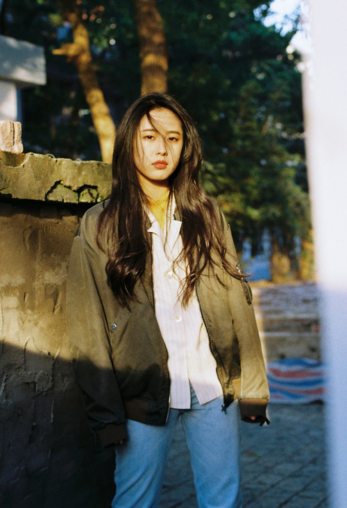 平行时空,范弗利特45+15造超级冷门,黄蜂神秘战力令辽宁队主场饮恨