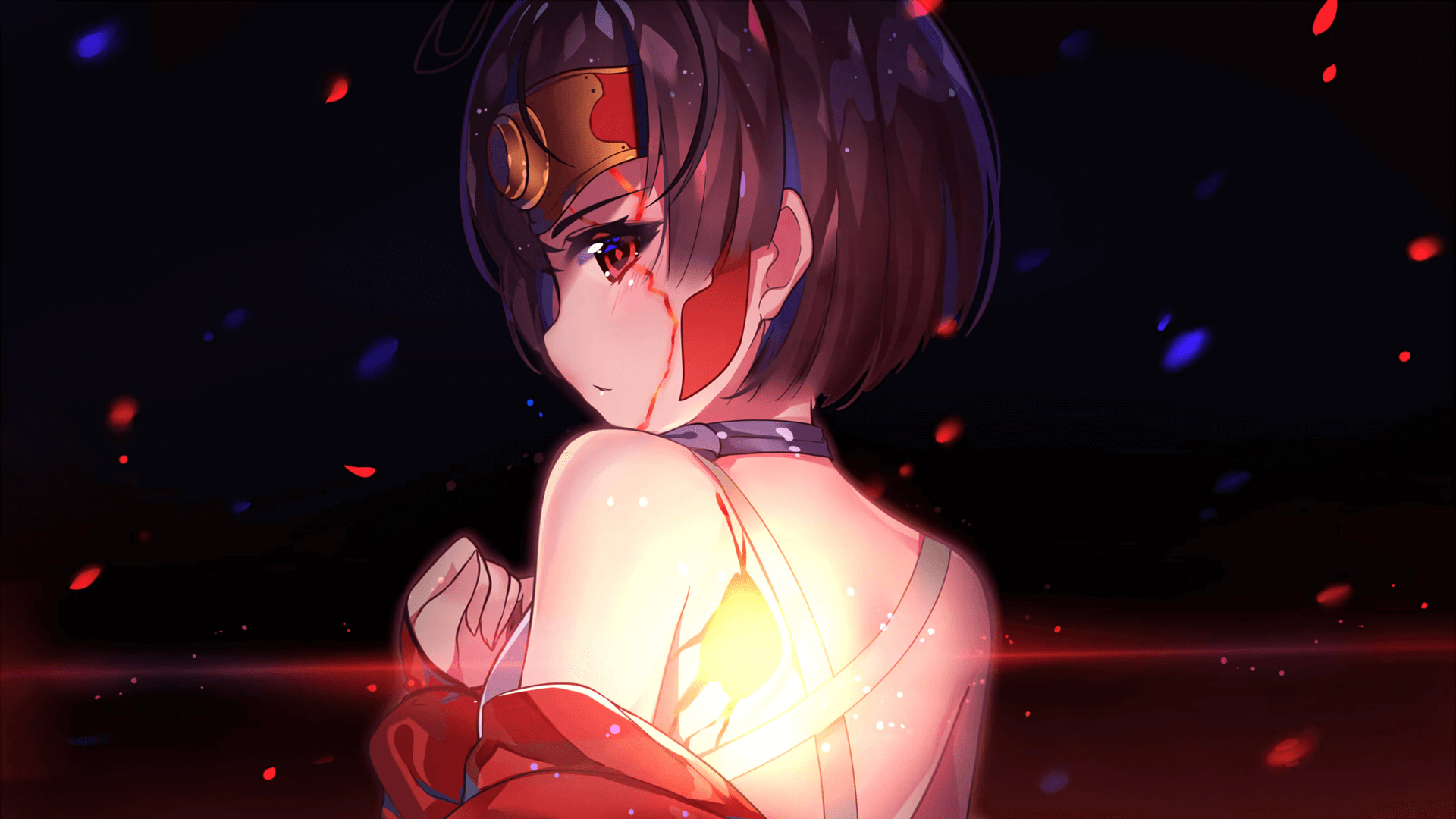 钢脊赖斯,马赛巅峰对决,他独自扛起全队的黄昏与黎明