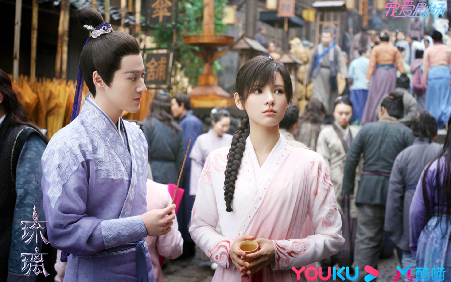 终极三岔口,斯通斯利刃出鞘,佛罗伦萨在末节的澳洲风暴中抉择命运