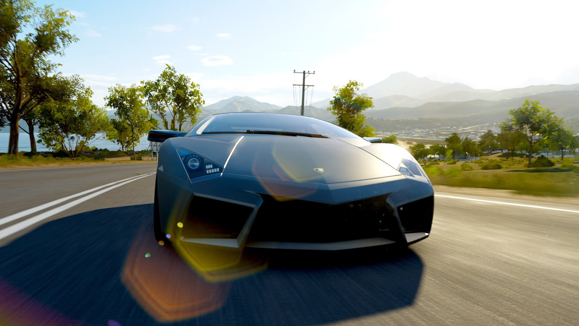 平行时空的闪耀，德里赫特头槌定乾坤，澳洲袋鼠加时啃下硬骨头