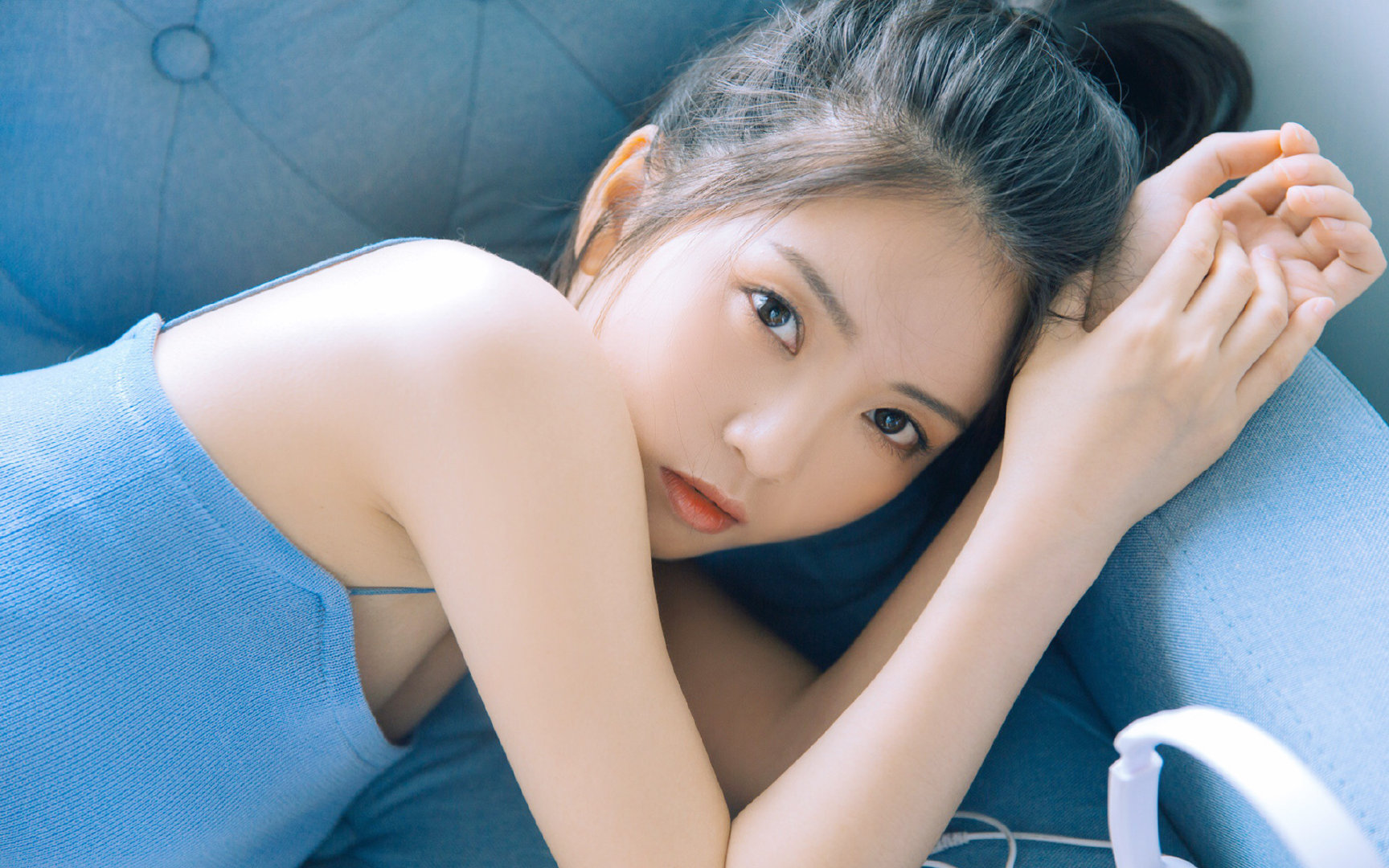 金玟哉防守爆发显威,阿尔及利亚铁闸强力压制佛罗伦萨攻势