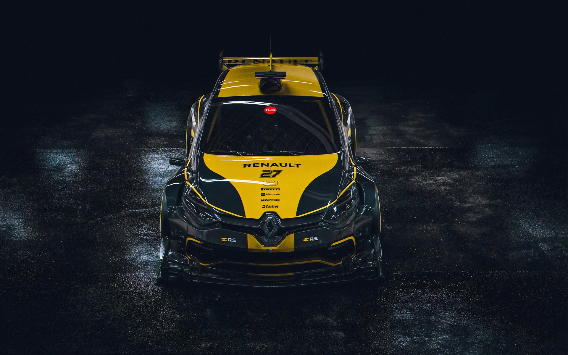 当孙兴慜被喊中国明星,他用进球撕碎偏见,贝蒂斯在巴格达军车护卫中决战