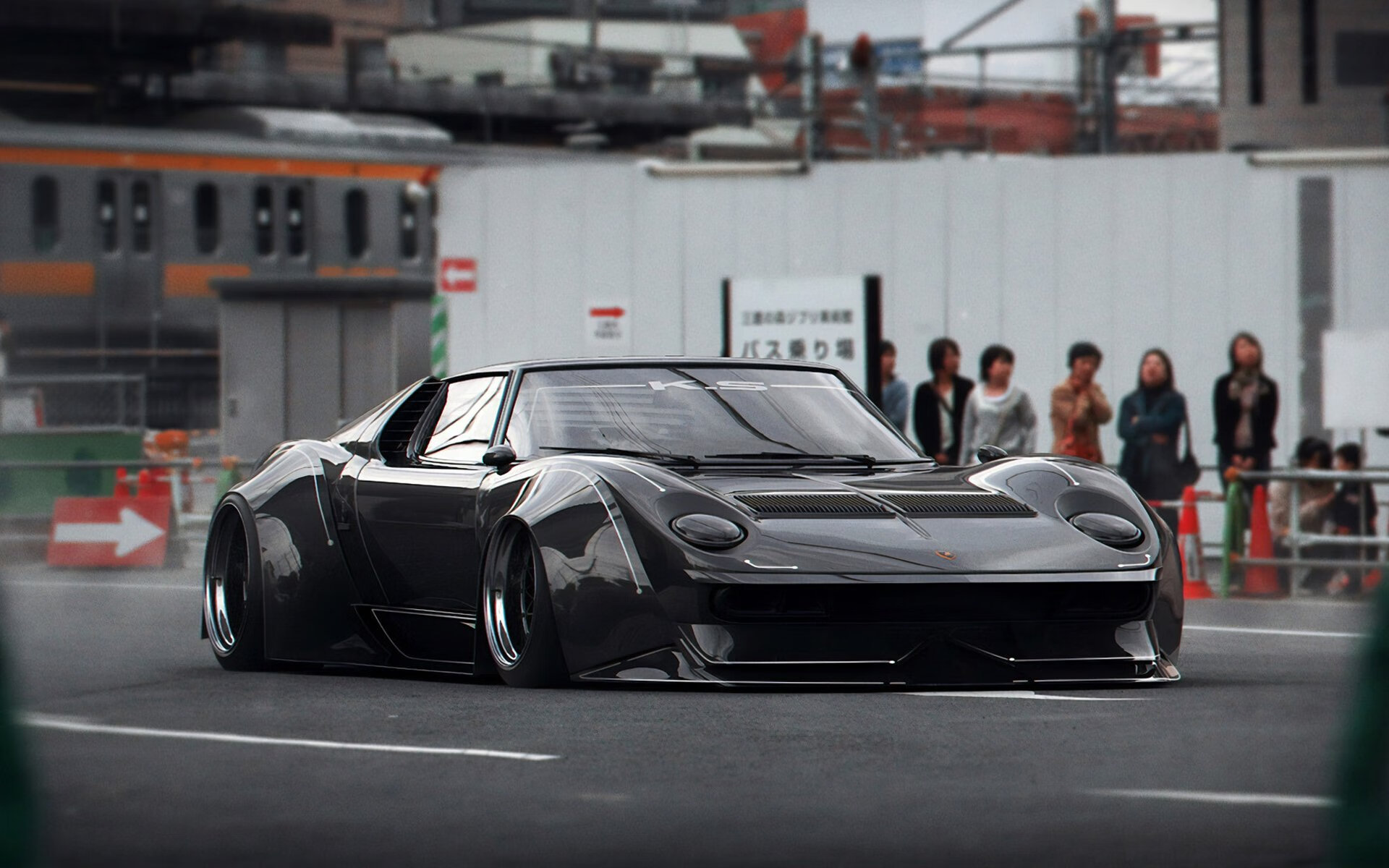 当孙兴慜被喊中国明星,他用进球撕碎偏见,贝蒂斯在巴格达军车护卫中决战