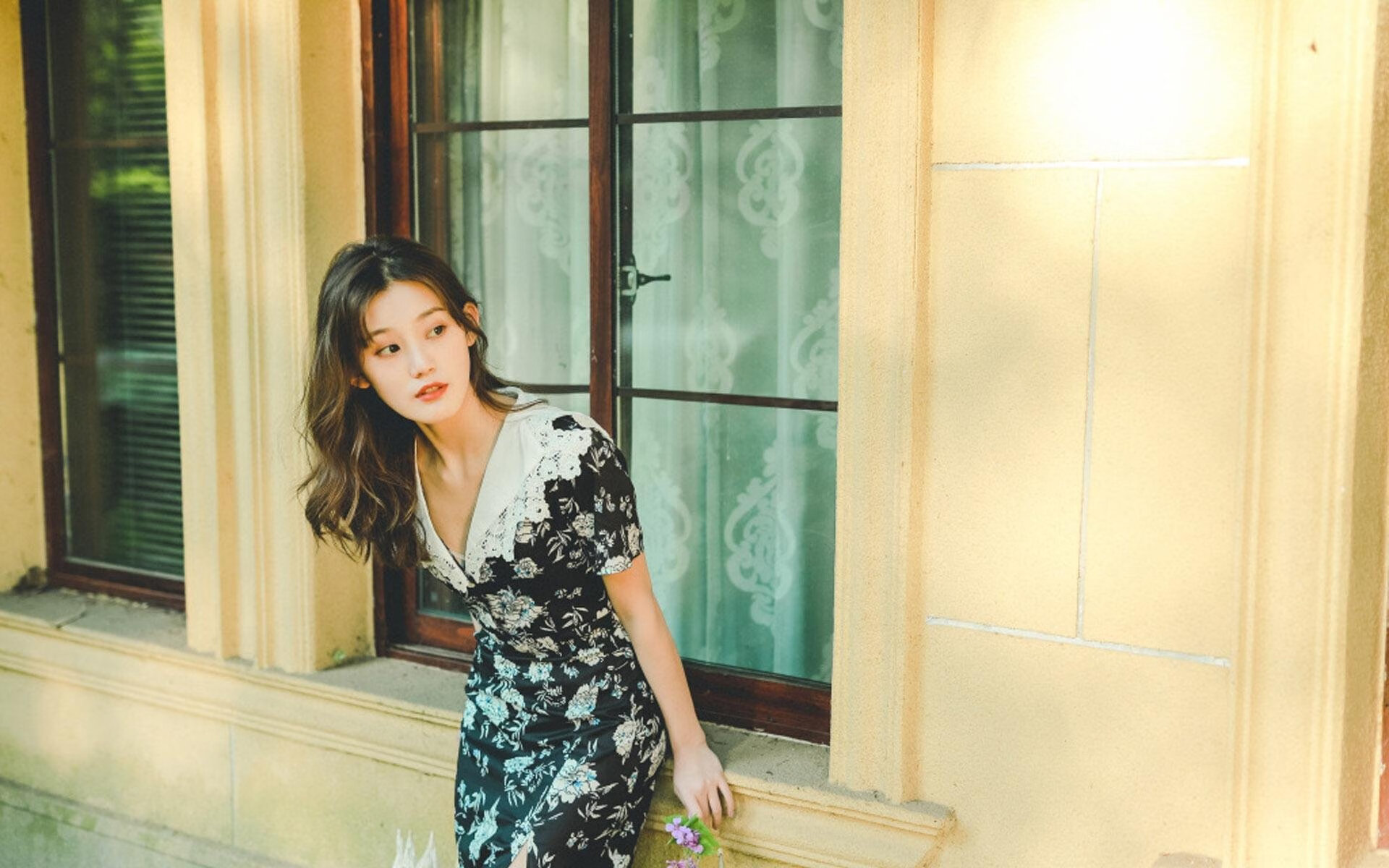 西决生死战焦点战,当广东队的十面埋伏,收割了勇士最后的光芒