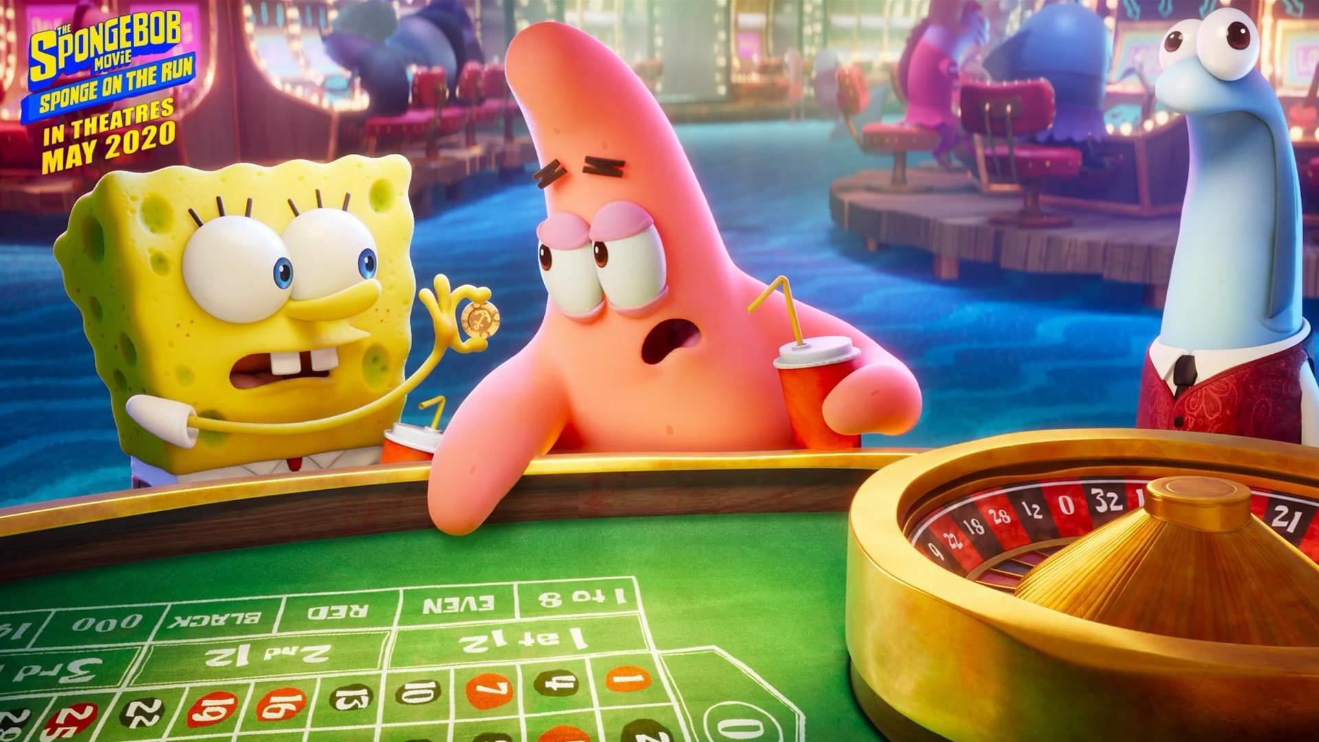 魔术森林围剿湖人,利拉德一箭穿心,是冷血刺客,还是宿命轮回?