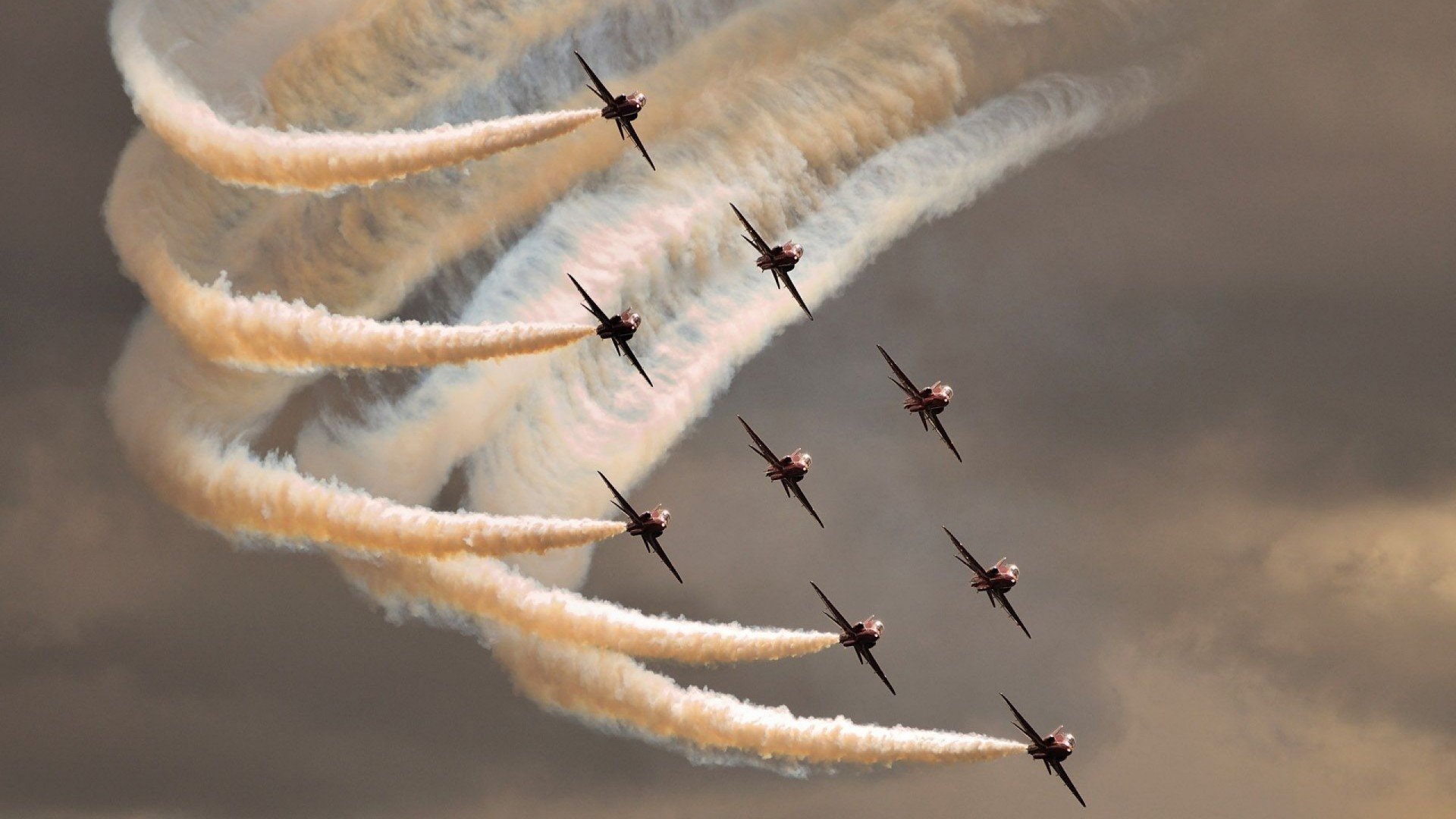 冰锋撕裂火焰山，2026世界杯焦点战，北美德比见证猛龙爆冷灼伤热火