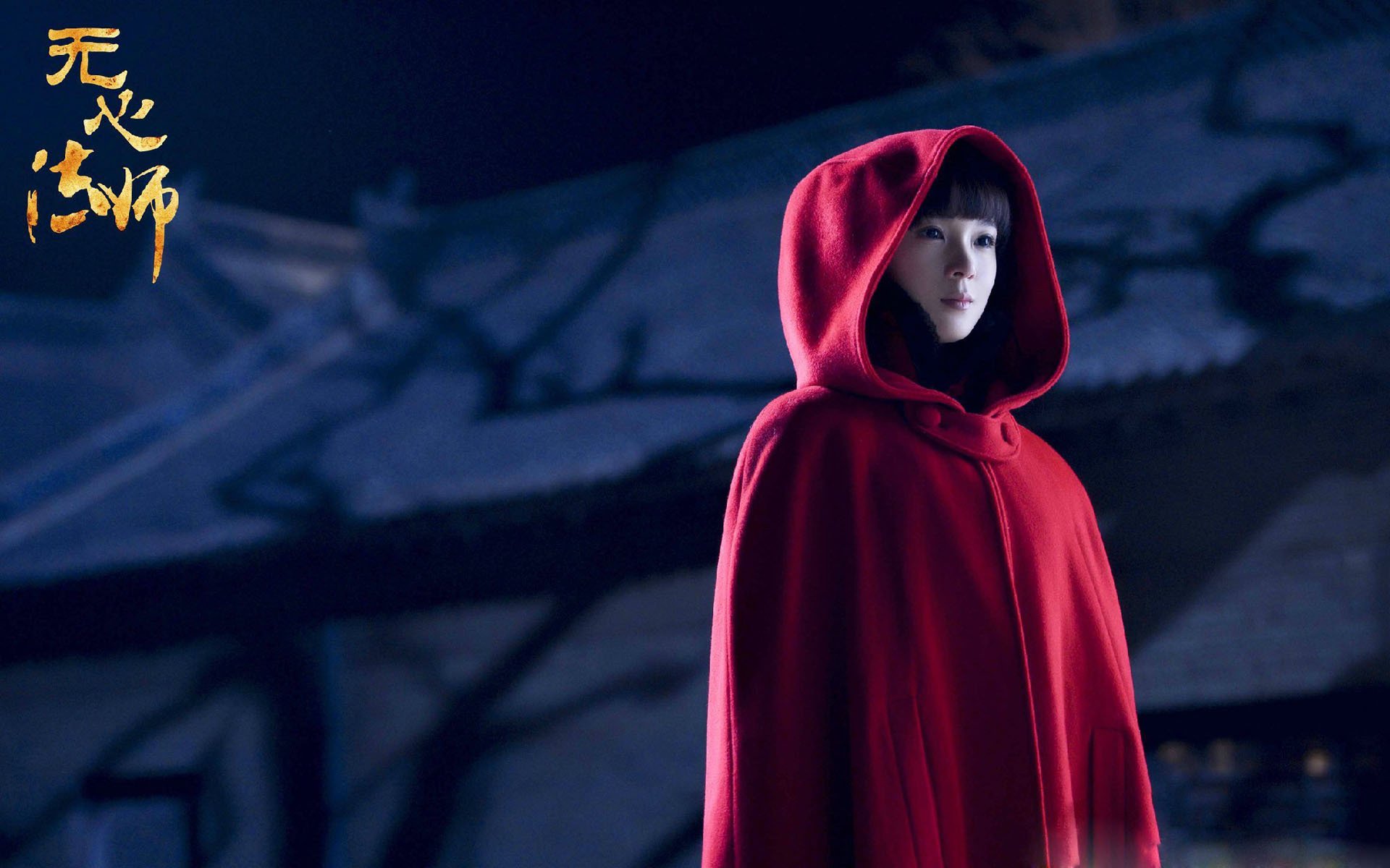 魔术后场坚壁，霍勒迪的锁链与利刃—绿衫军杀手在年度焦点之战接管比赛