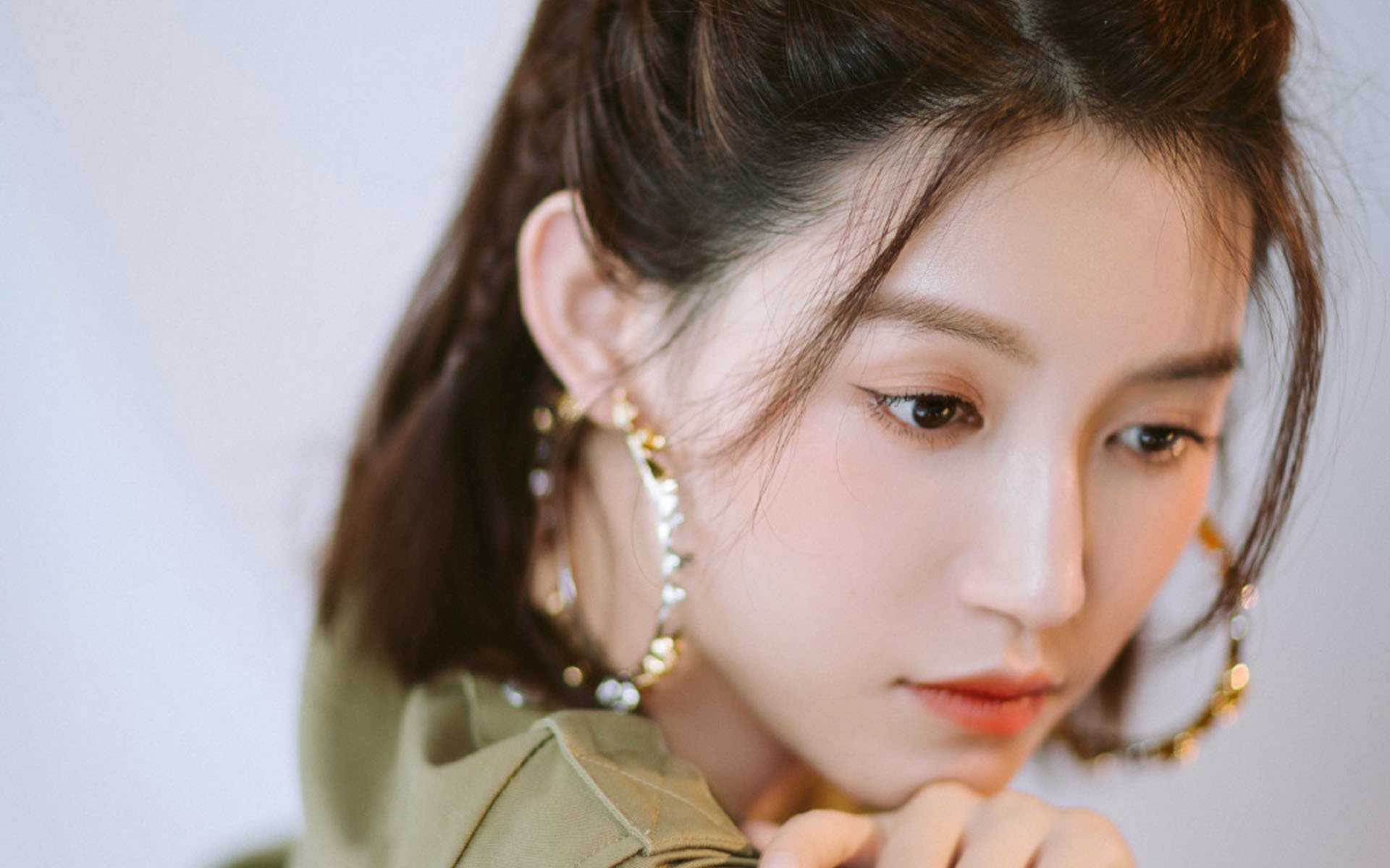 战术无界，从拉齐奥足球压制到厄德高篮球接管—跨界运动的唯一性启示