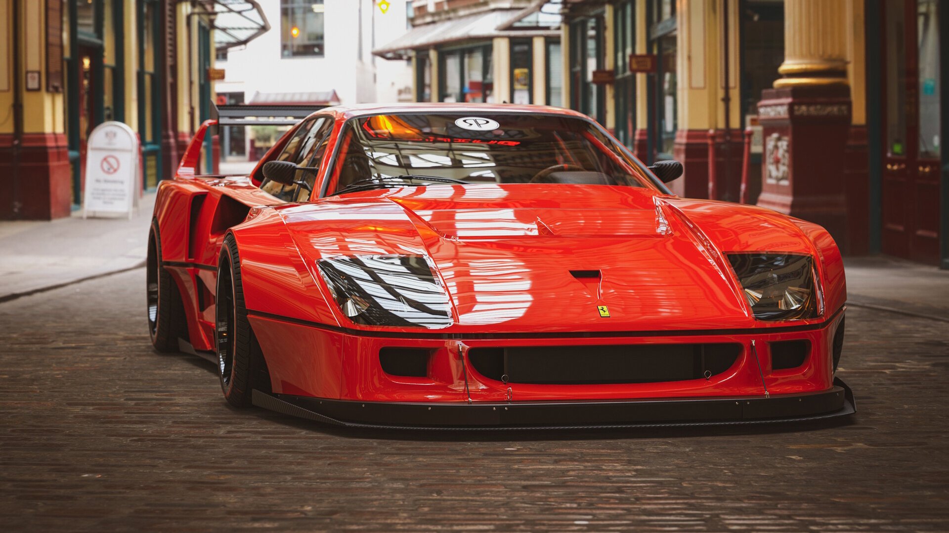 战术无界，从拉齐奥足球压制到厄德高篮球接管—跨界运动的唯一性启示