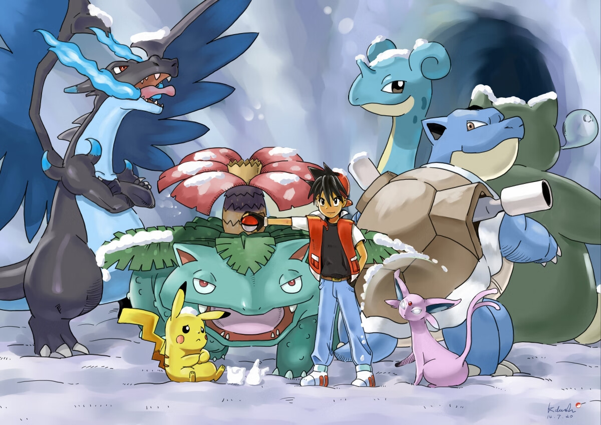 从铁闸到炮台,阿劳霍嗜血蜕变,乌拉圭火力集群碾碎雷恩