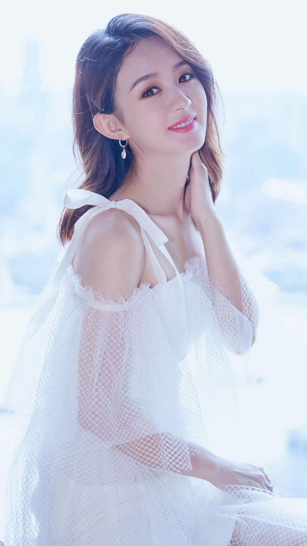 沙场决胜者,当突尼斯的铁壁遇上摩洛哥的利刃,罗德里如何一剑封喉