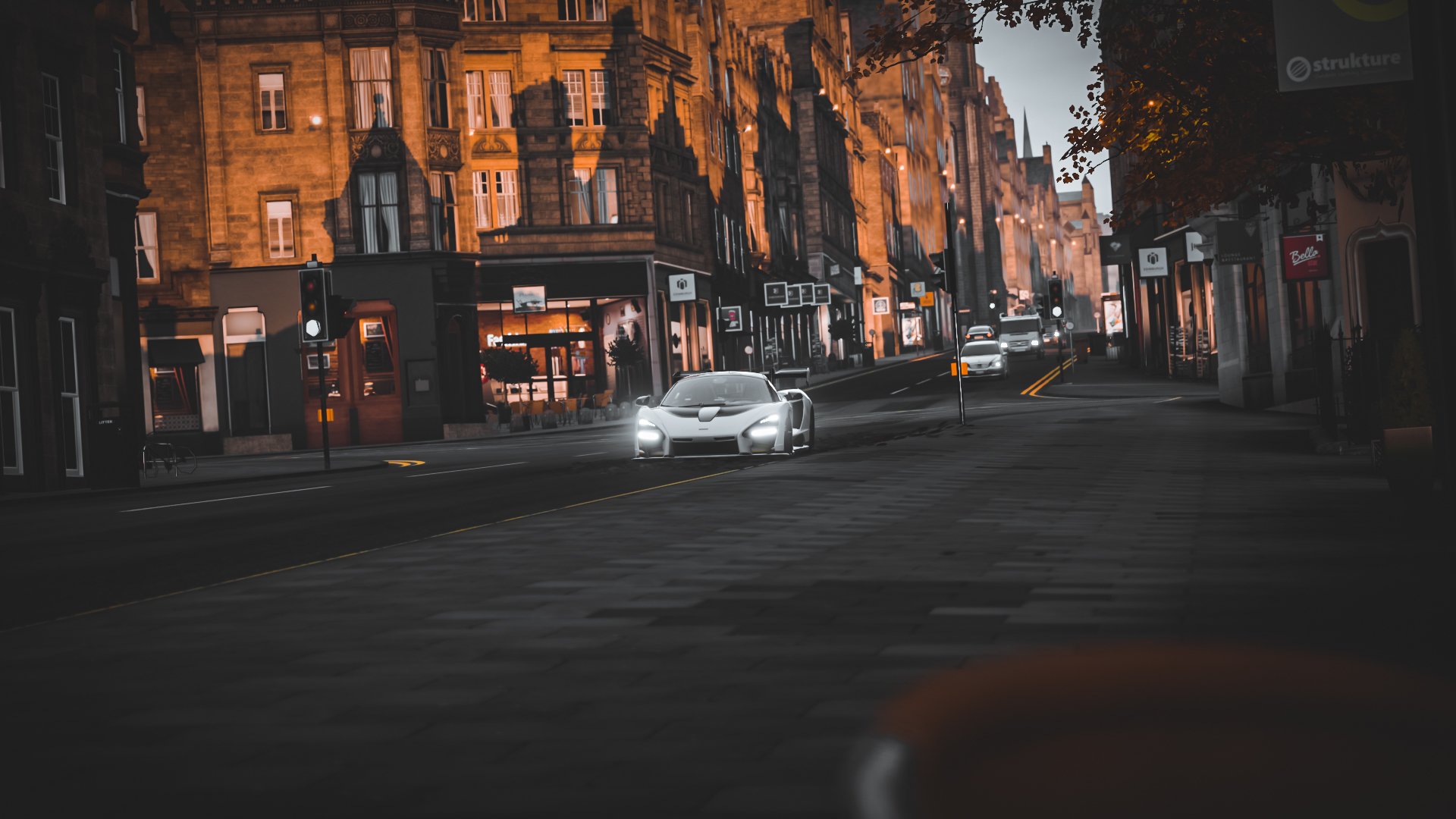 黄金配角时刻,当2004希腊遇见2022迪马利亚