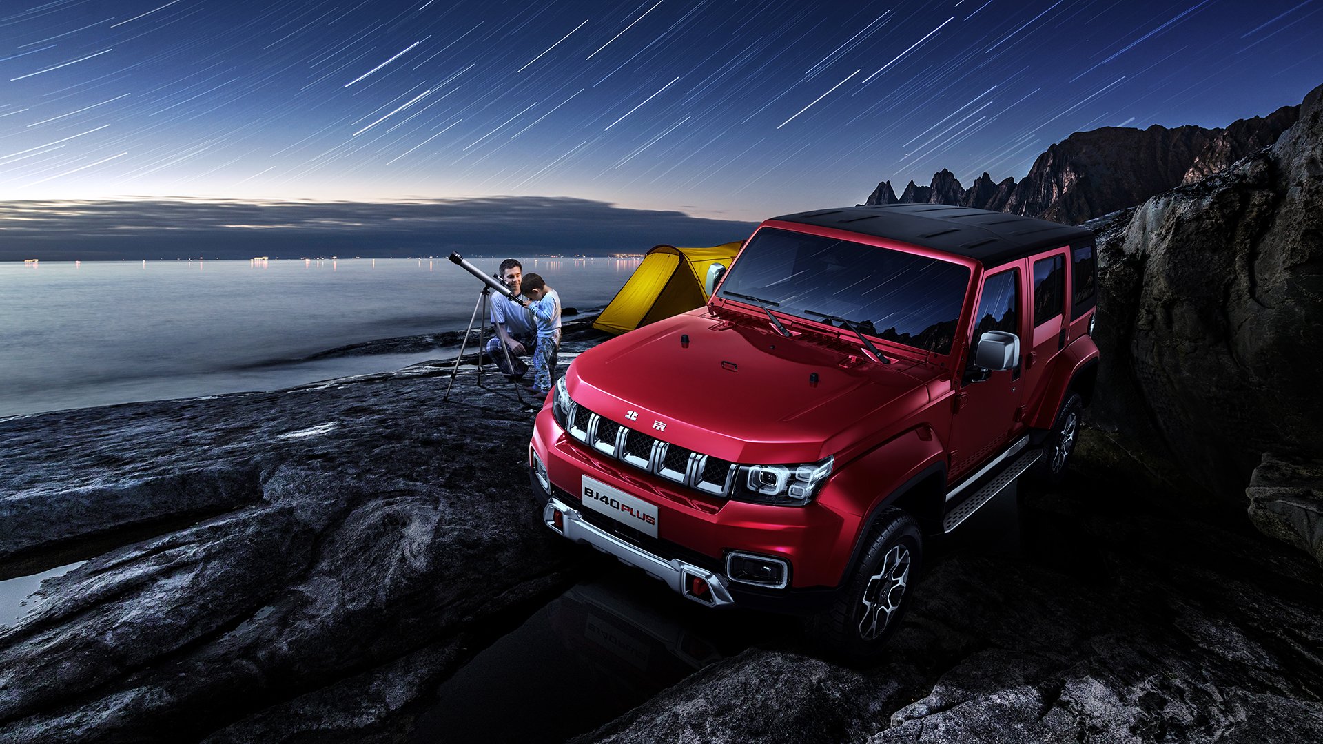 跨界风暴,佛罗伦萨足球逆转葡萄牙,李刚仁NBA季后赛的篮球奇迹