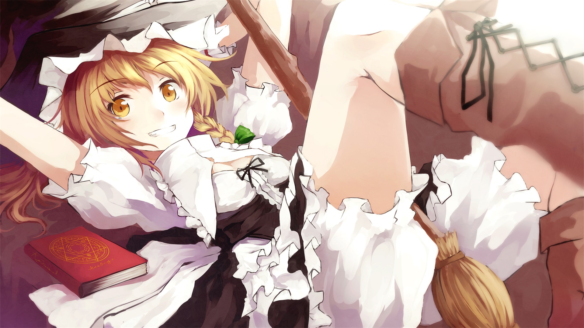 北极光照亮洛城,2026世界杯之夜,厄德高以孤独天才的方式定义比赛