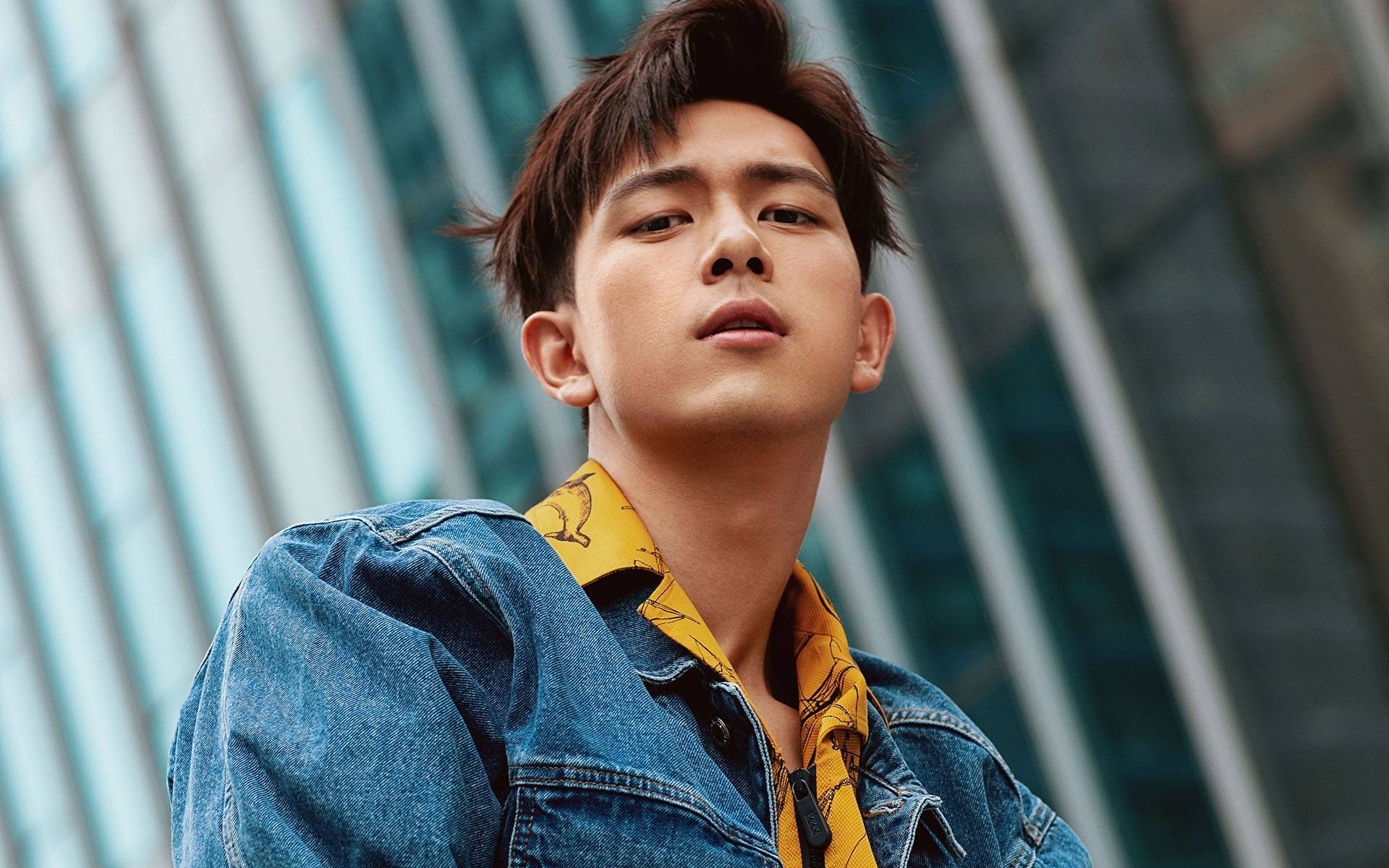 非洲雄狮绝杀蓝鹰!萨卡终场闪耀成荣耀之星