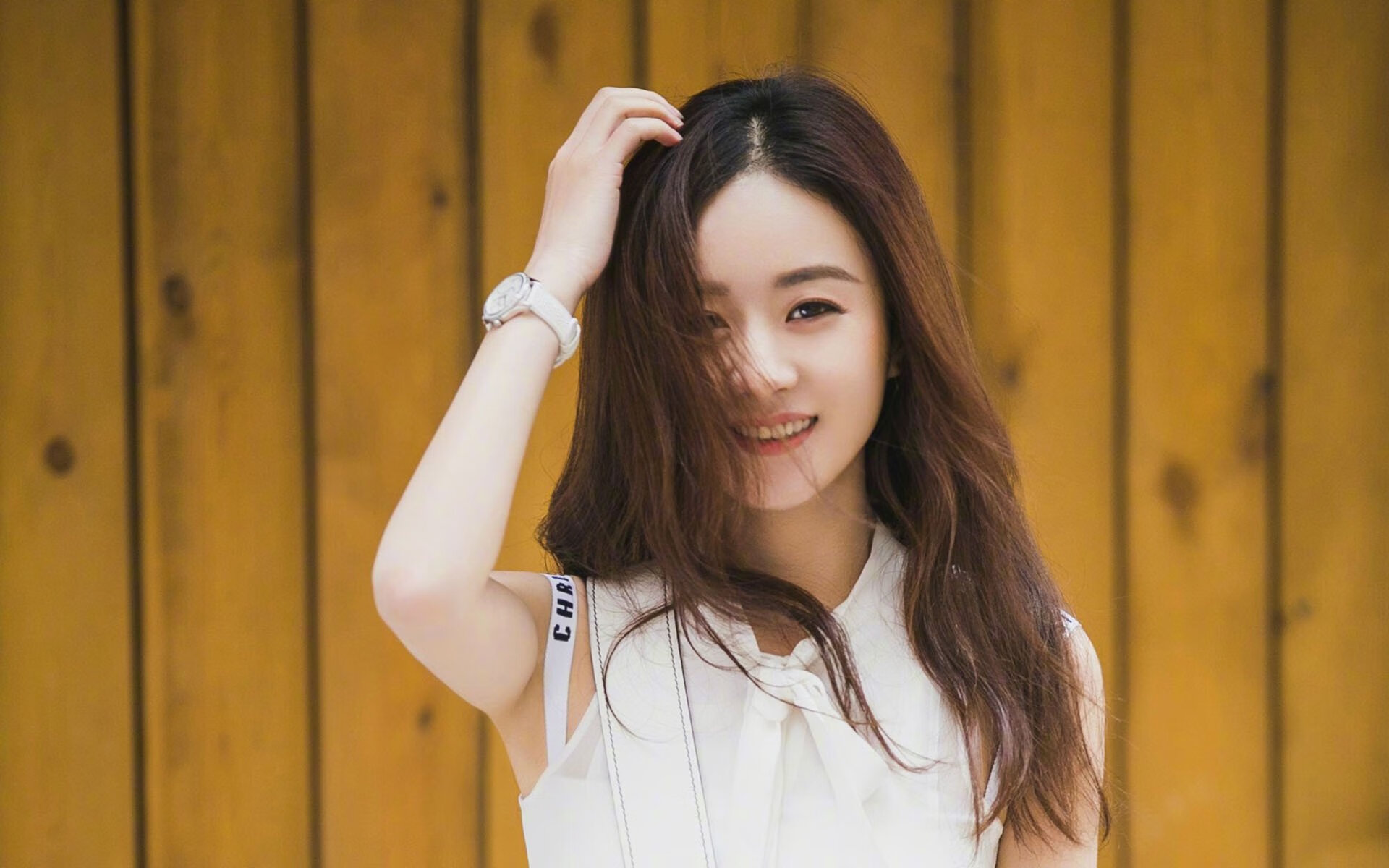 当孟菲斯灰熊的世界杯,莫兰特的一球与一代人的心跳