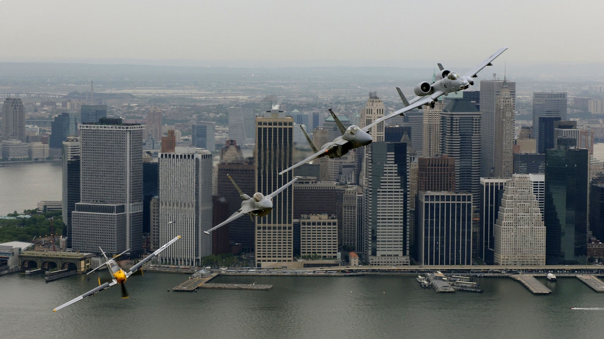 暴雨中一颗星划破黑暗，布雷默19分钟改写瑞士足球史