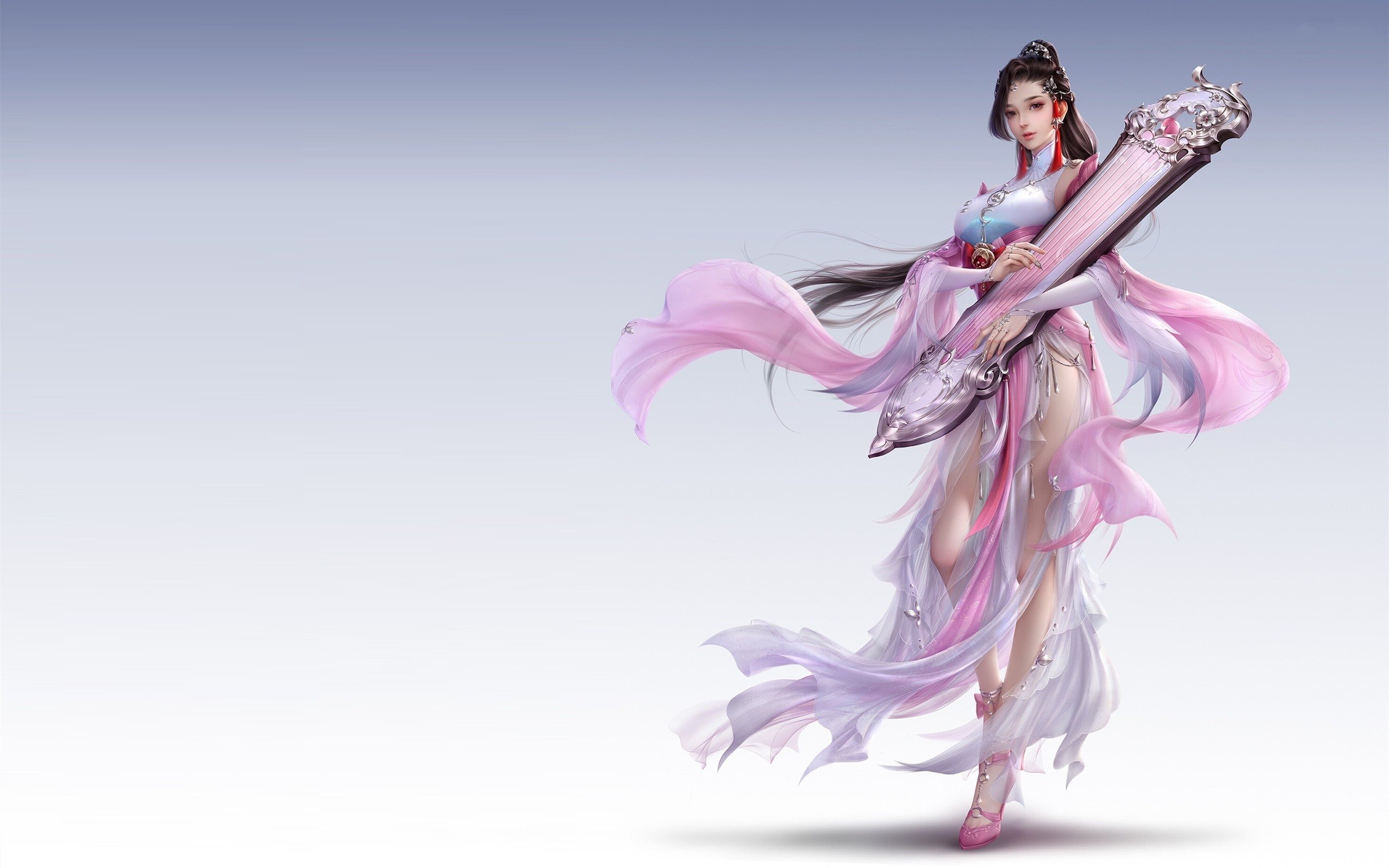 西甲焦点战，贝蒂斯强势晋级，皇马在关键战中饮恨