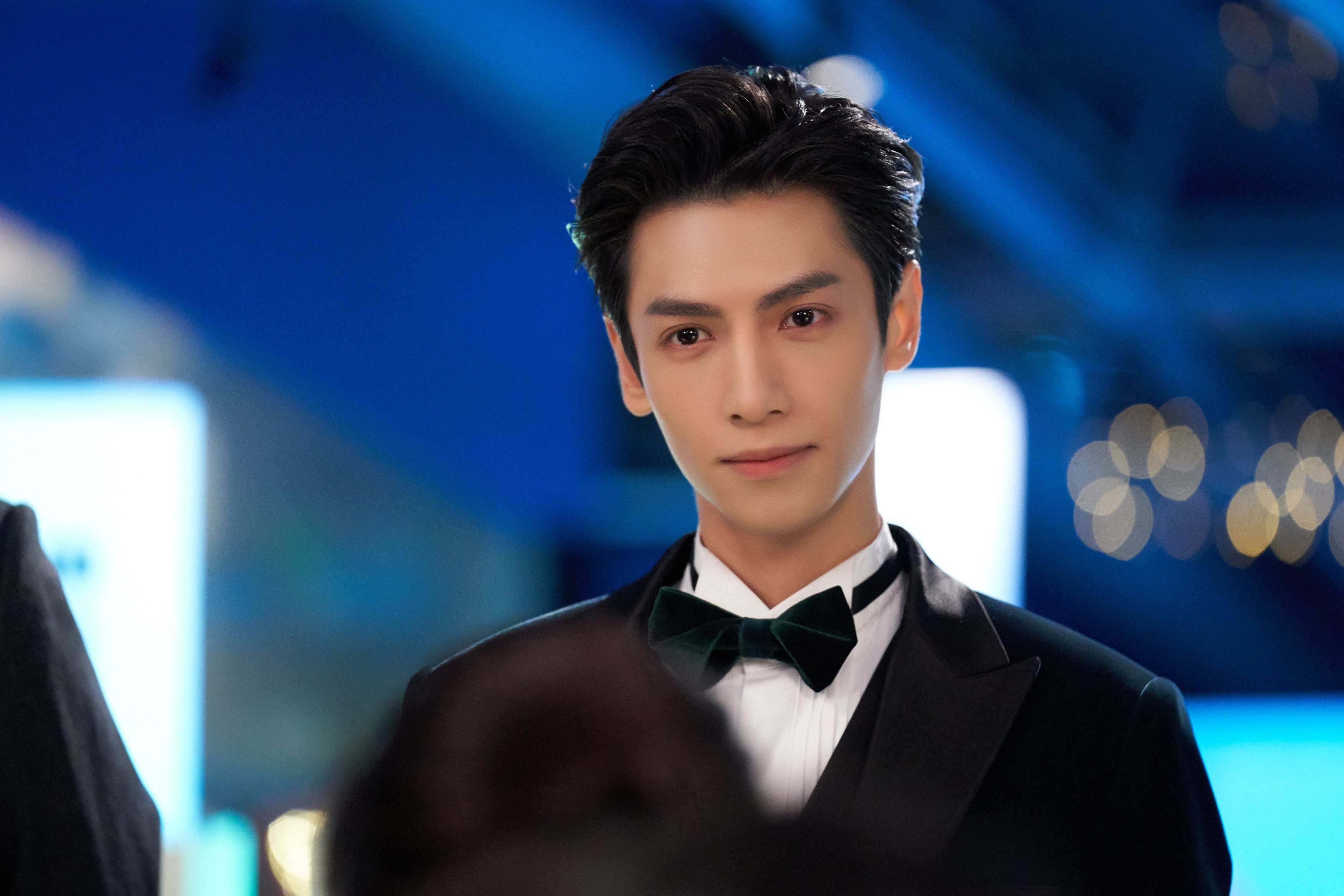 火力全开,黄喜灿一击定乾坤—奥地利3-1完胜伊拉克战术解析