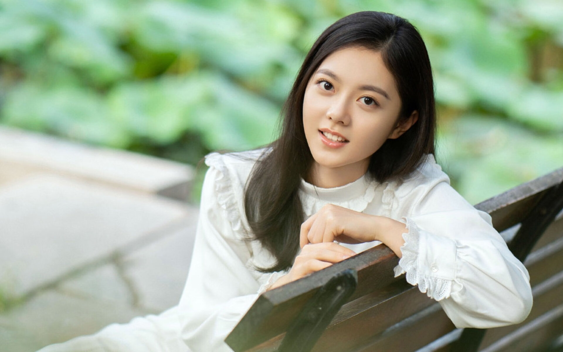 唯一无解之战,魔术轻取掘金,塔图姆让对手绝望