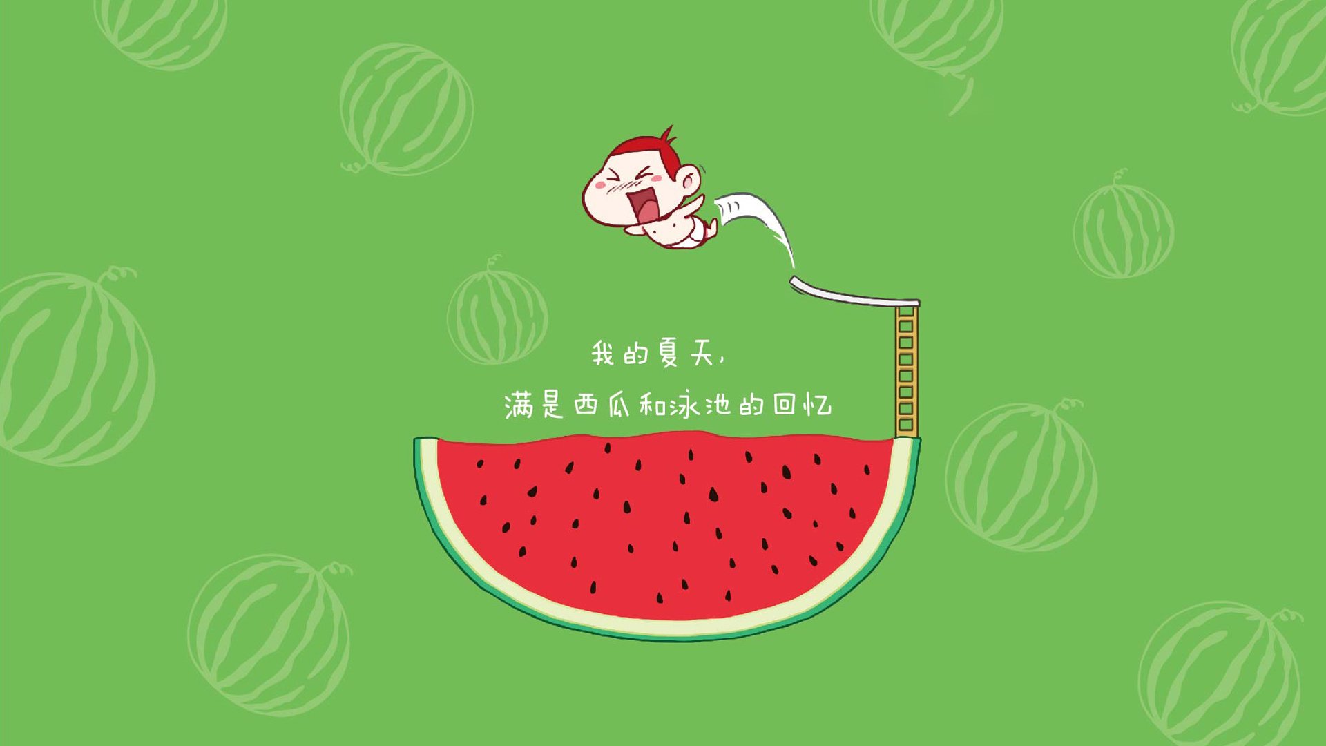 唯一无解之战,魔术轻取掘金,塔图姆让对手绝望