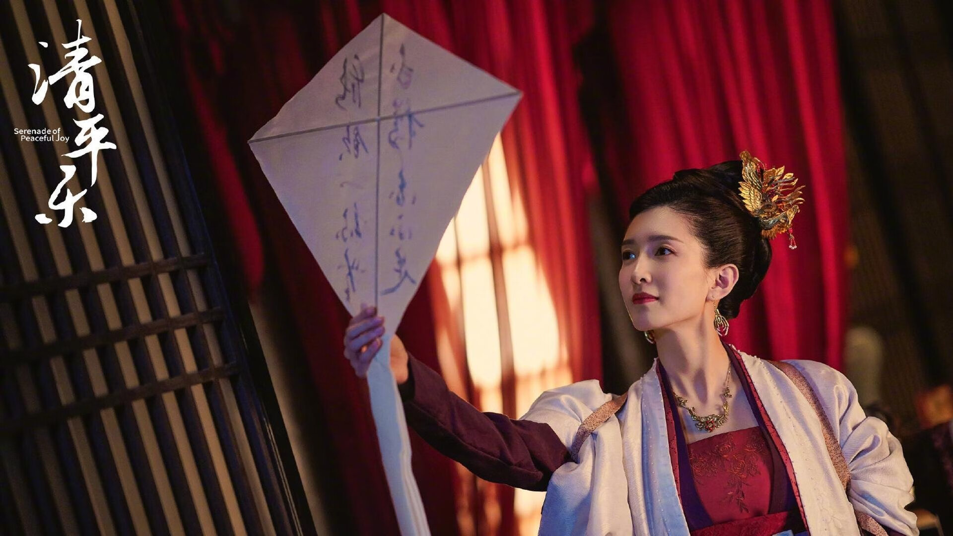 双线传奇,雷霆新王登基与锡安的世界杯接管