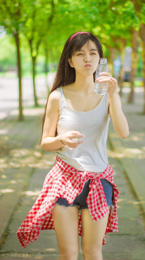 铁幕降临!雷霆封锁吉林队,拉梅洛一剑封喉成关键先生