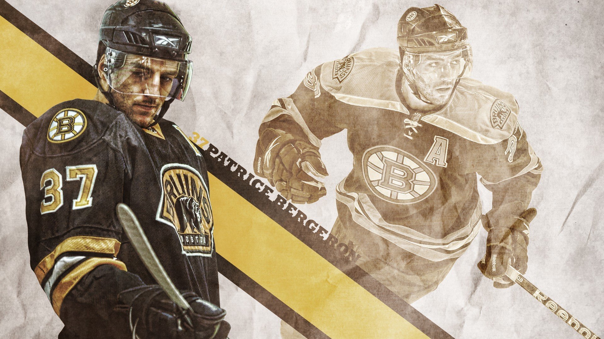 当布克四节轰下58分,灰熊却在密尔沃基下起了三分雨