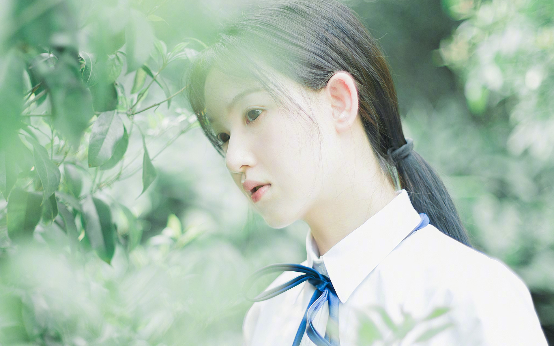 爱游戏官方-绿茵场上的逆袭者，当安哥拉的波涛淹没墨西哥，哈兰德在寂静中亮剑