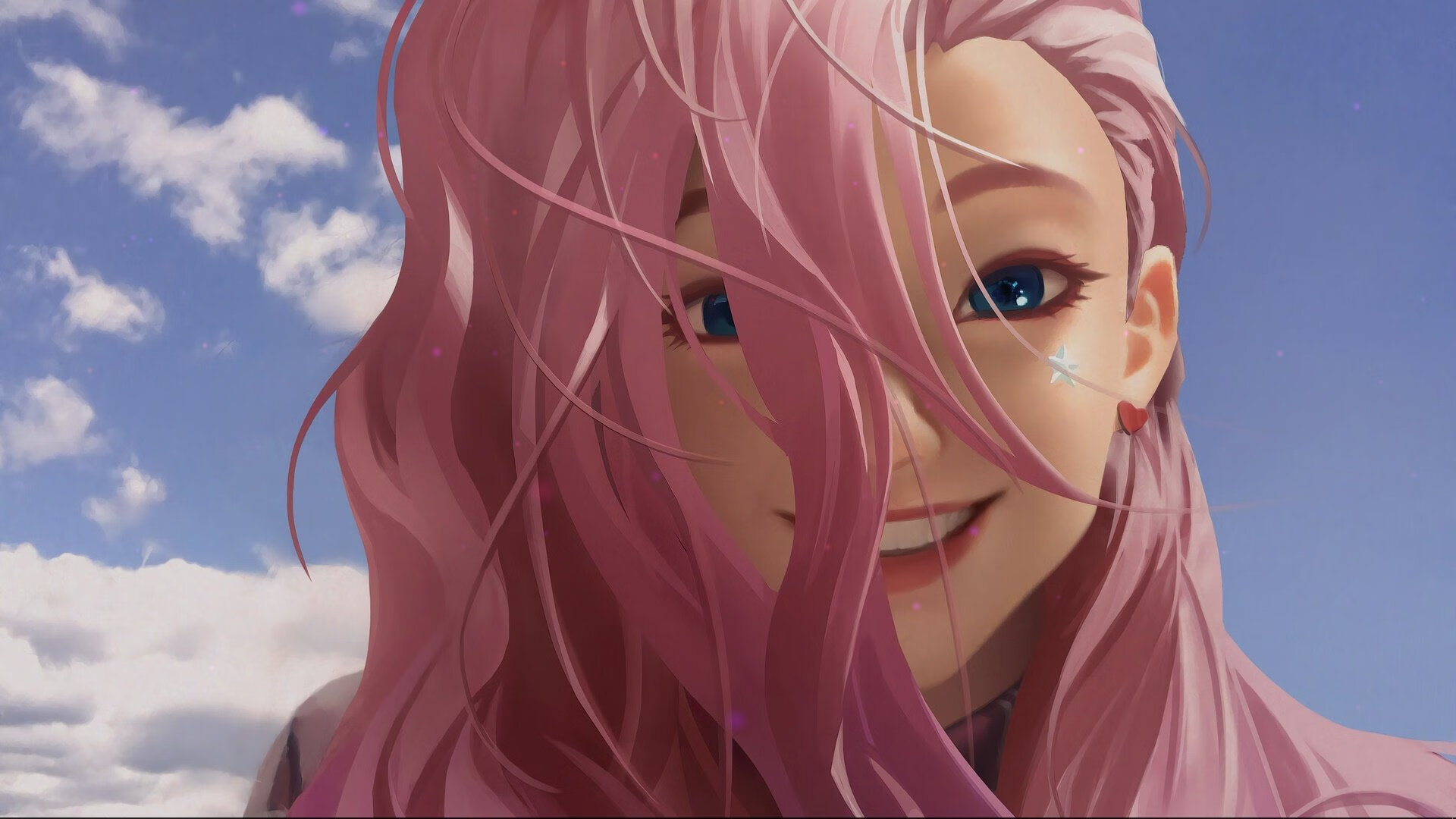 唯一性的真谛，尼克斯淘汰魔术，唯一的关键先生不是克莱