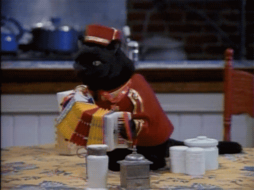 塔图姆压哨三分定乾坤！山西险胜篮网上演奇迹之战