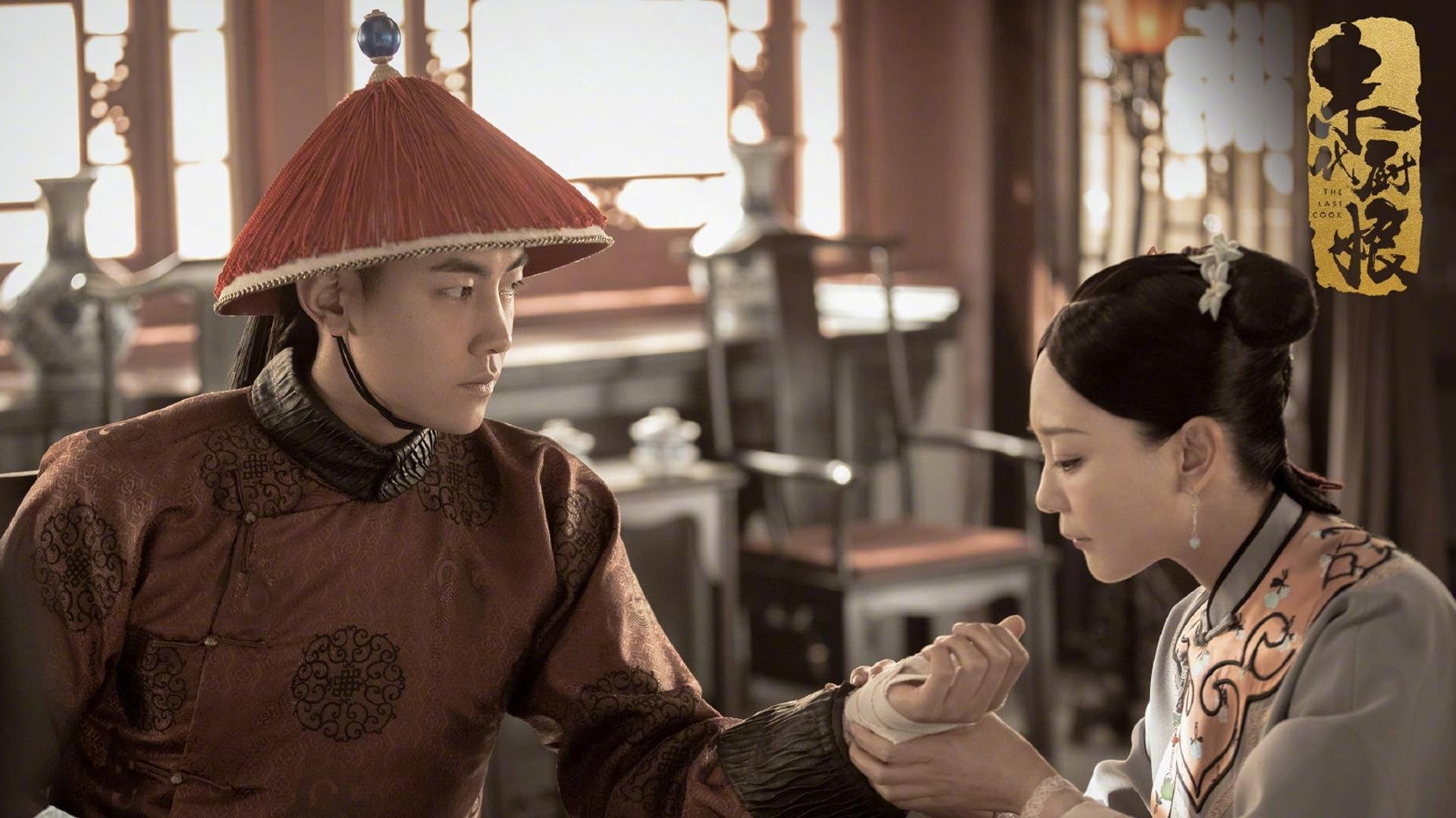 冰与火之歌，NBA季后赛之夜，阿坎吉以沉默的磐石回应喧嚣的浪潮