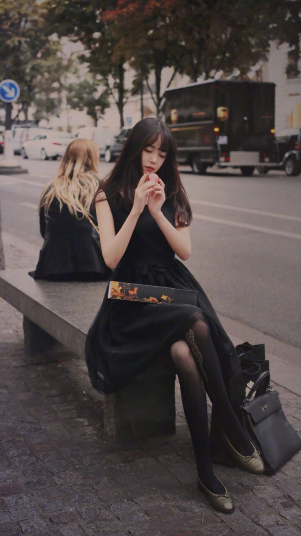 爱游戏-逆光而行，当莫兰特用非莫兰特的方式撕裂热火防线