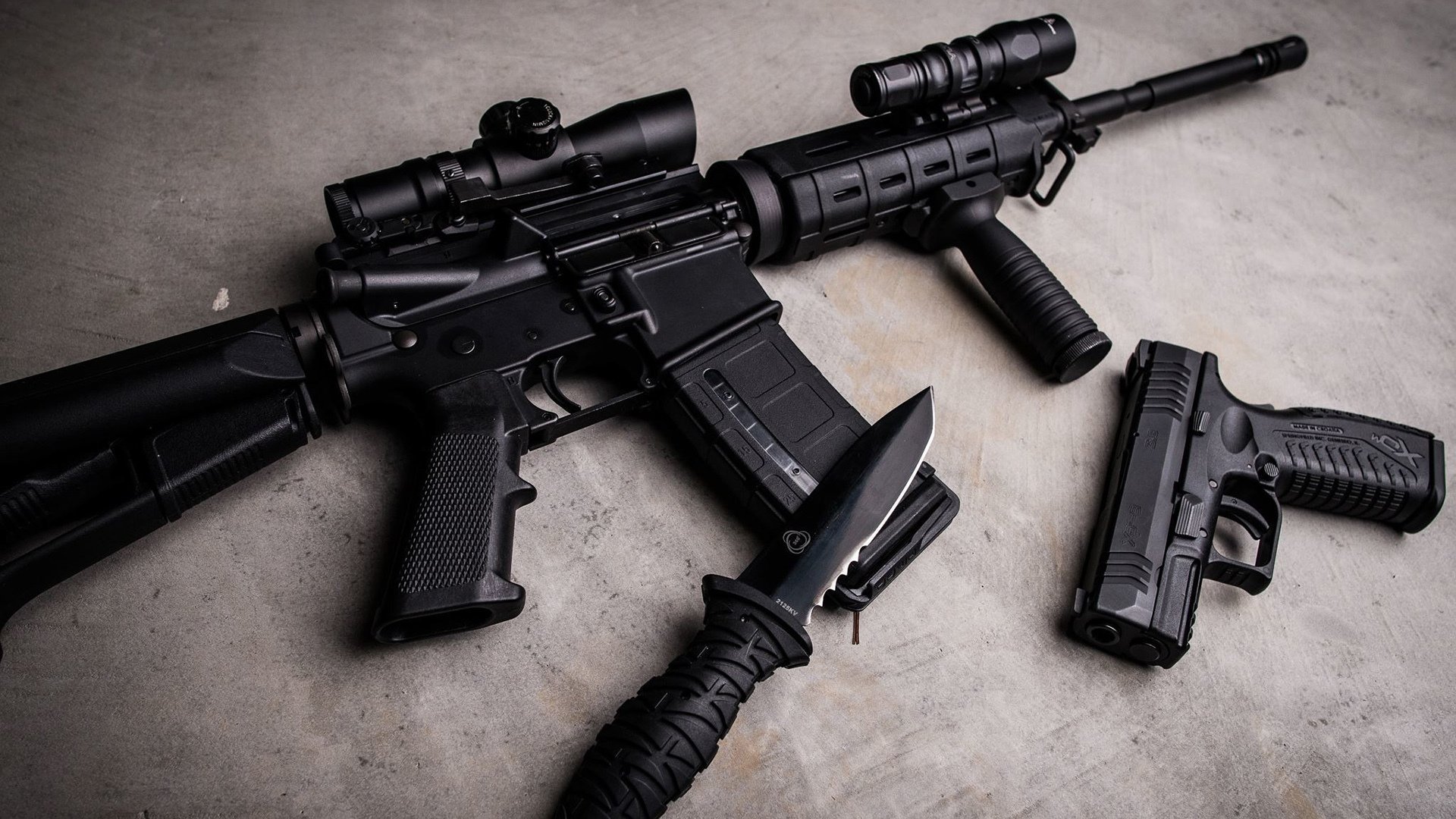 爱游戏tv-欧冠淘汰赛之夜，阿圭罗那个将纪录永远裂变的瞬间