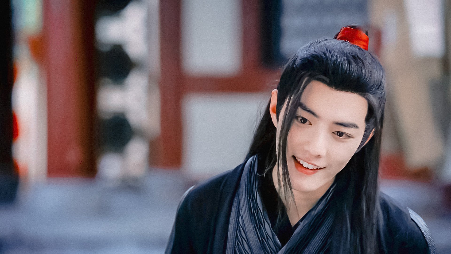 厚积薄发!奥纳纳在欧冠决赛之夜化身关键先生