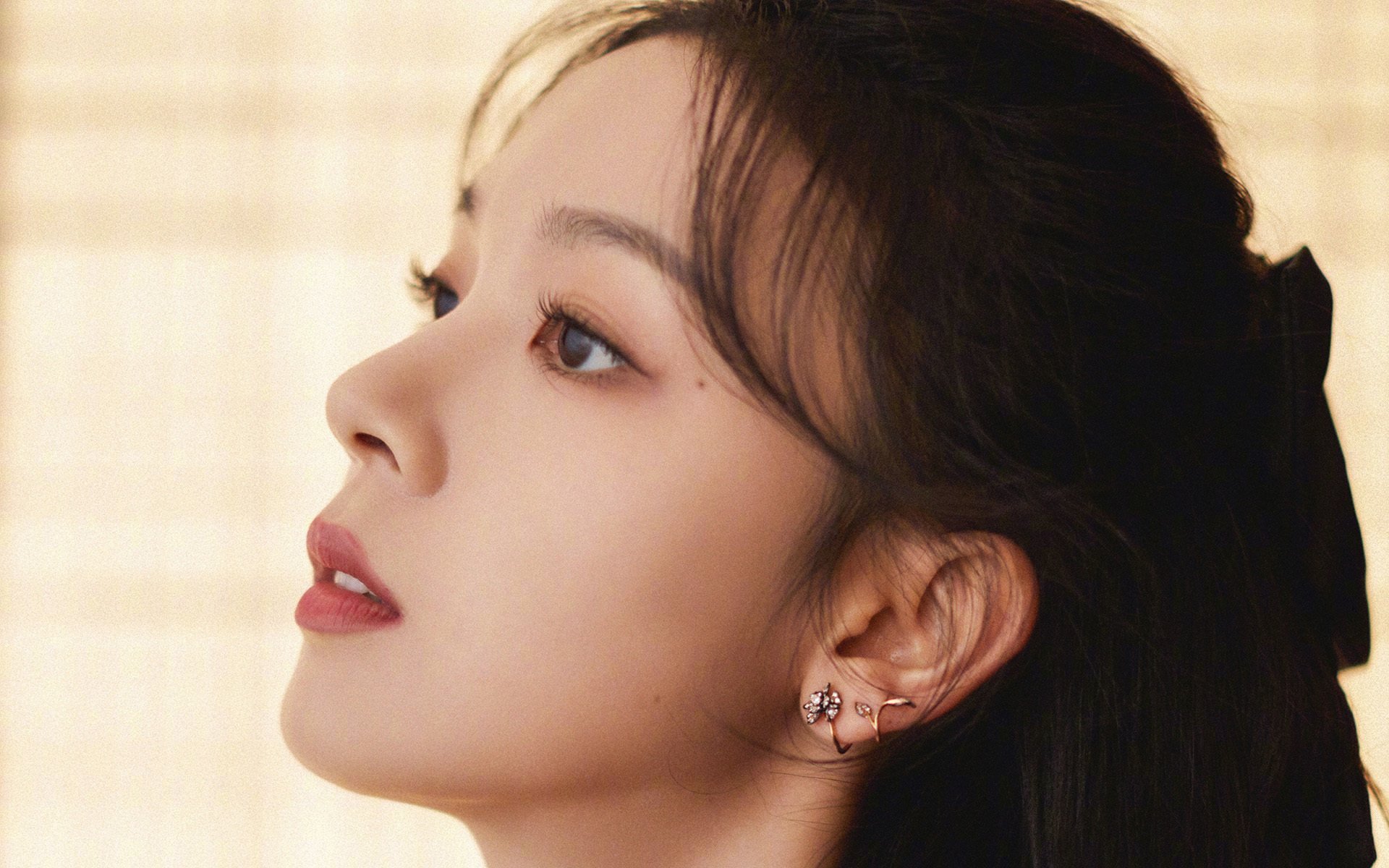 爱游戏官网-京多安爆发！奥地利决胜局点杀佛罗伦萨