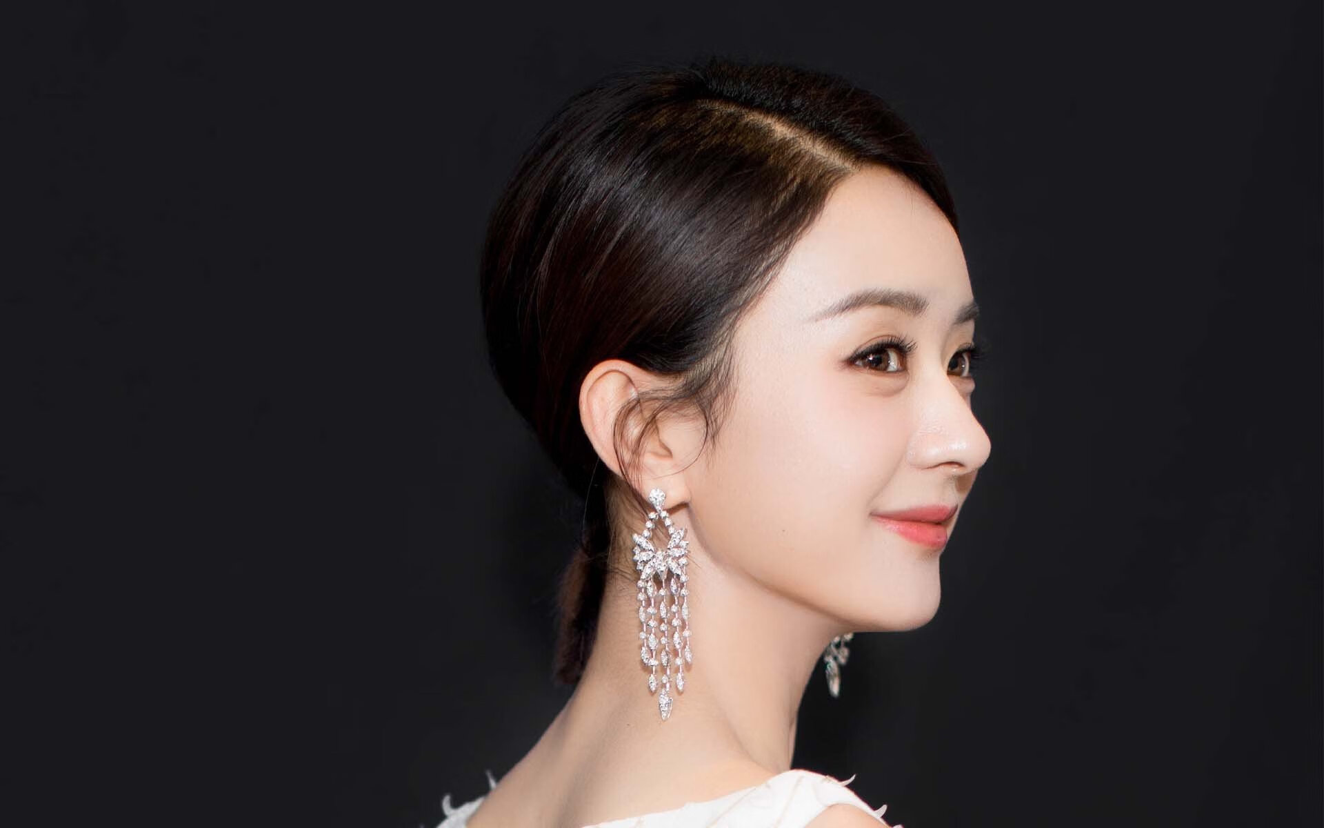 爱游戏官网-一回合定天下，小贾伦·杰克逊跨越联赛的绝对时刻